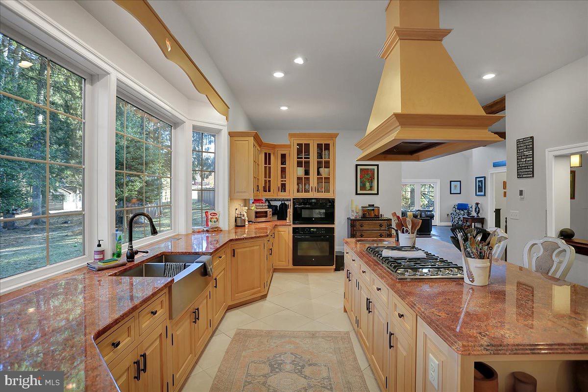 CUMRU TOWNSHIP - Residential