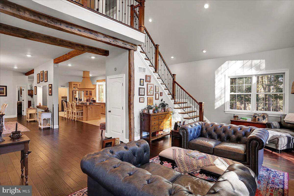 CUMRU TOWNSHIP - Residential