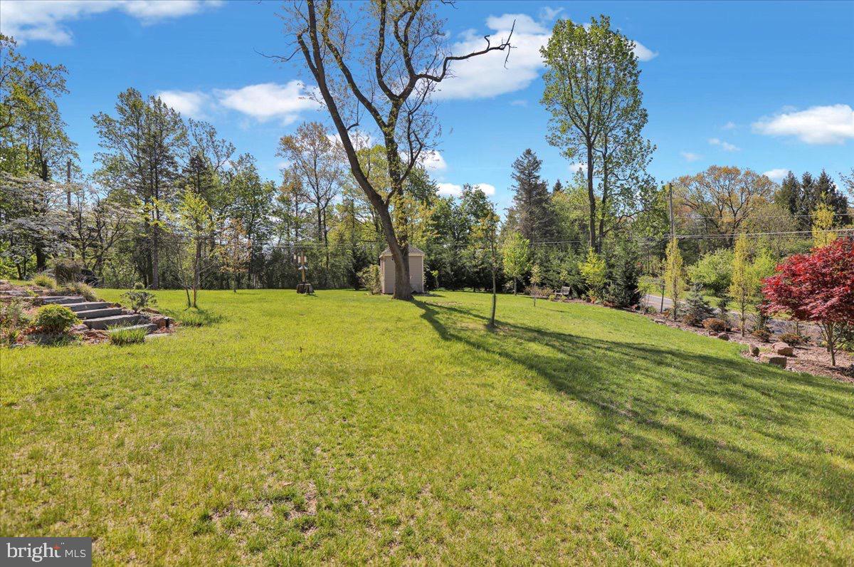 CUMRU TOWNSHIP - Residential