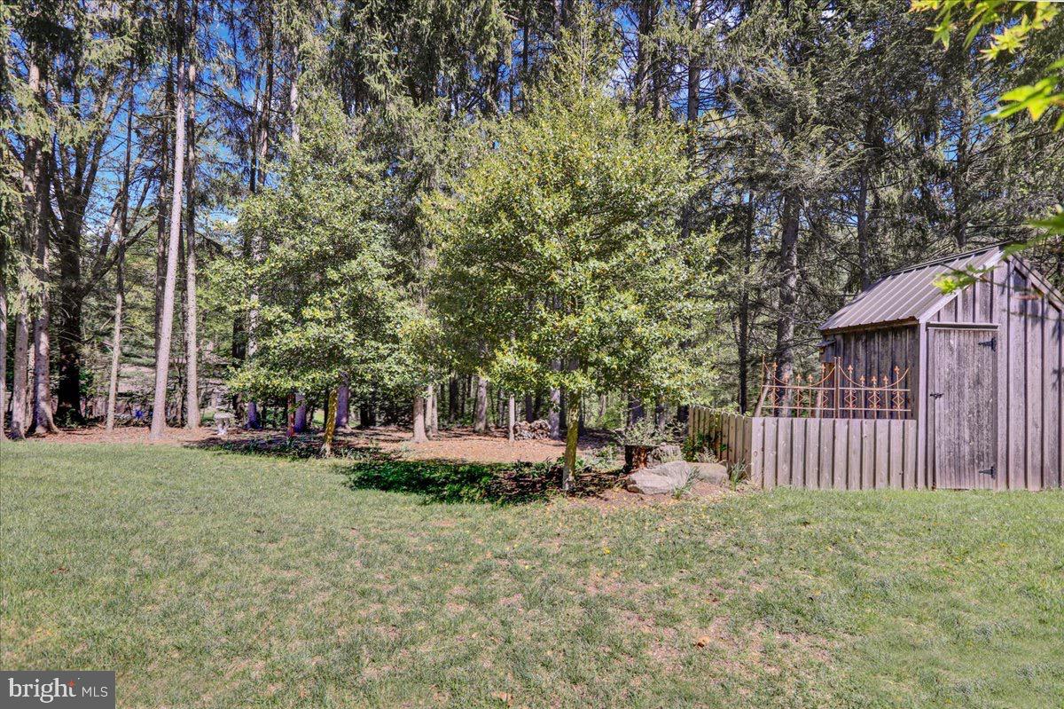 CUMRU TOWNSHIP - Residential