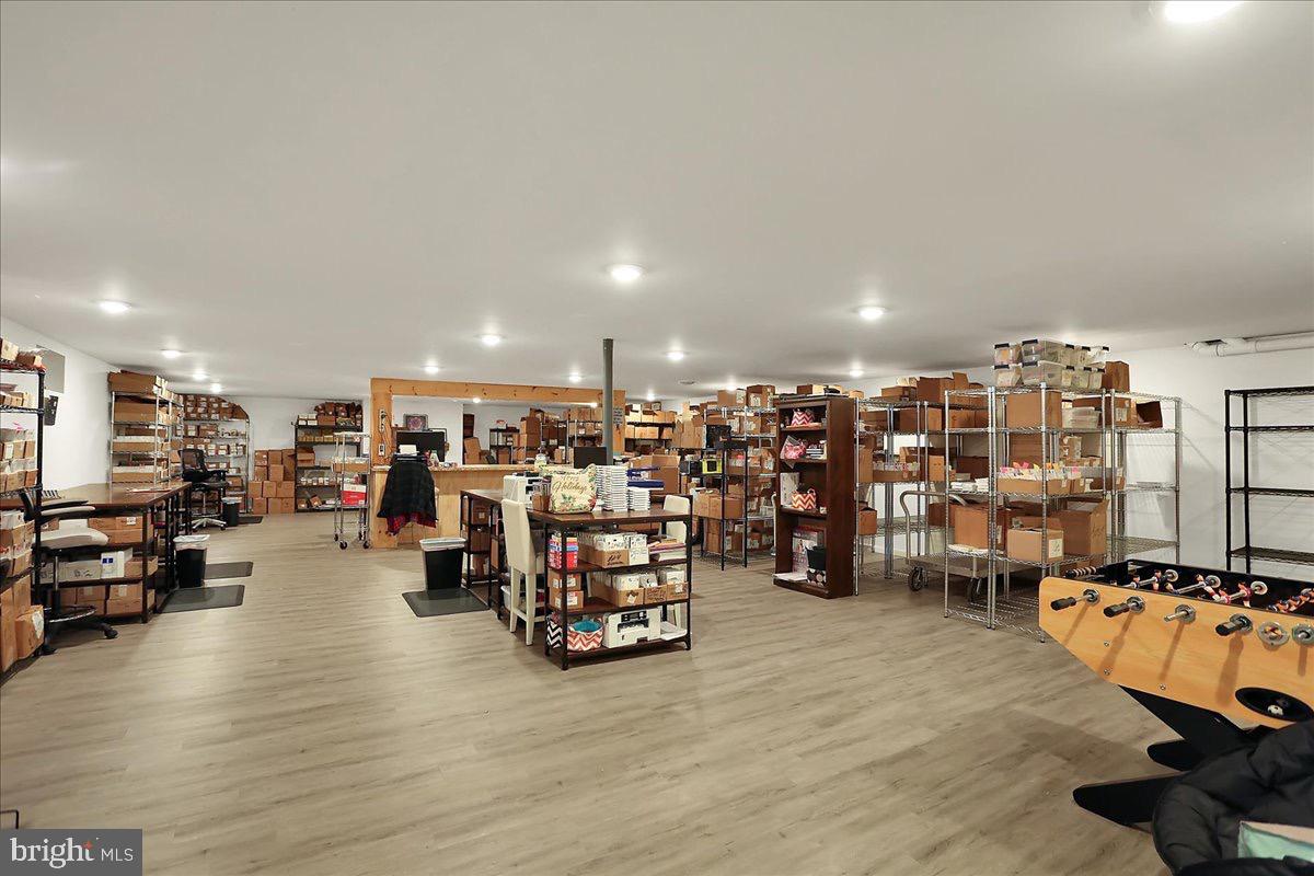 CUMRU TOWNSHIP - Residential