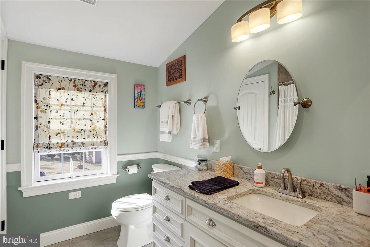 CUMRU TOWNSHIP - Residential