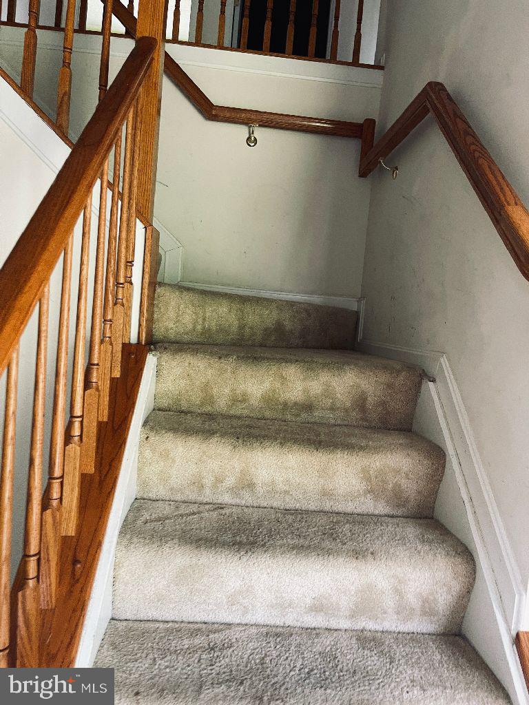 WALNUT POINT - Residential