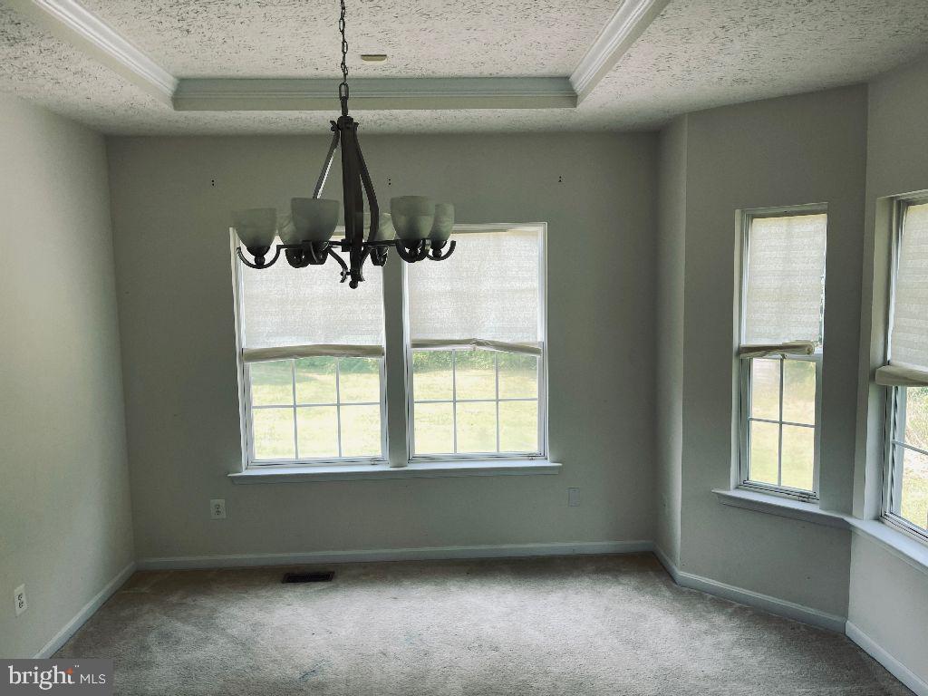 WALNUT POINT - Residential