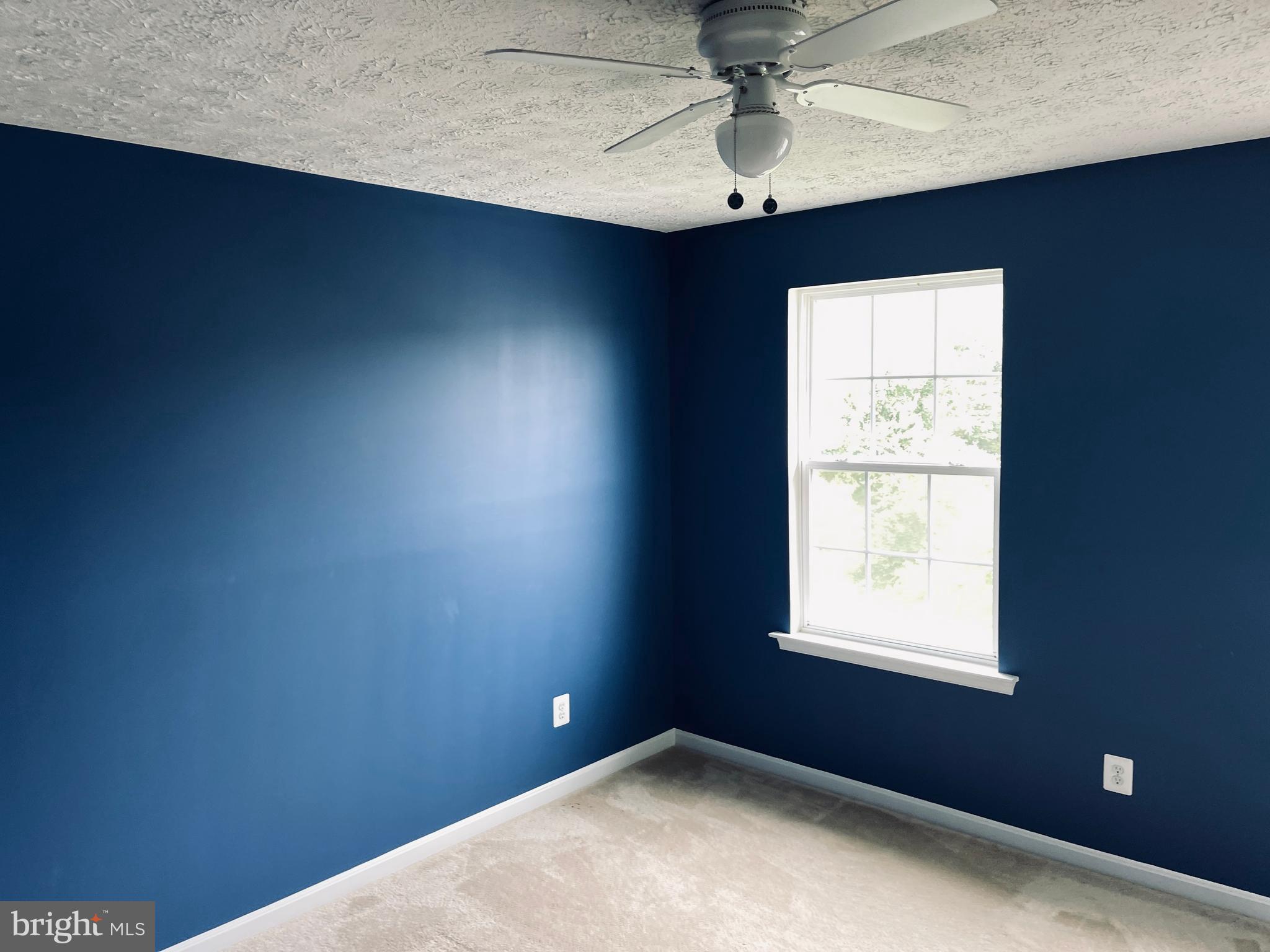 WALNUT POINT - Residential