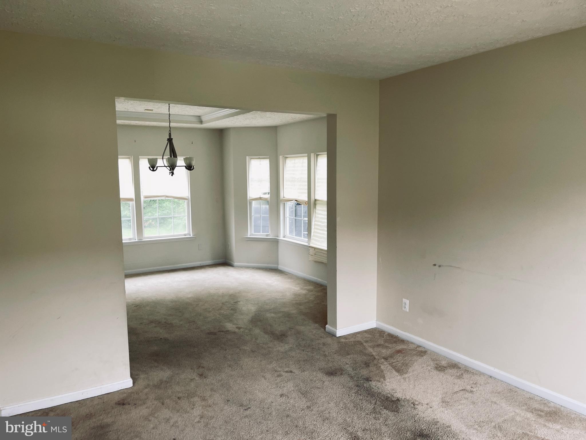 WALNUT POINT - Residential