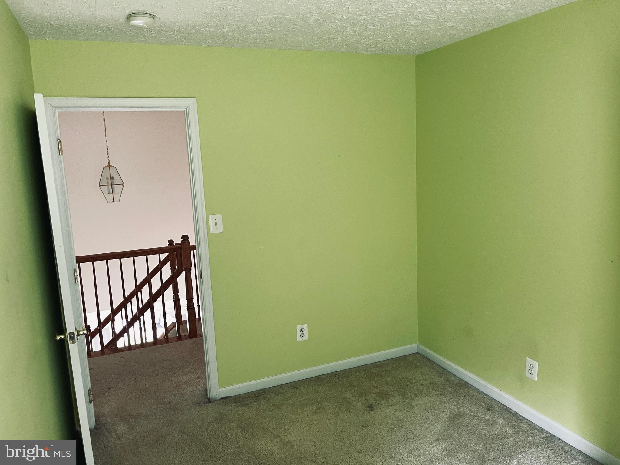 WALNUT POINT - Residential