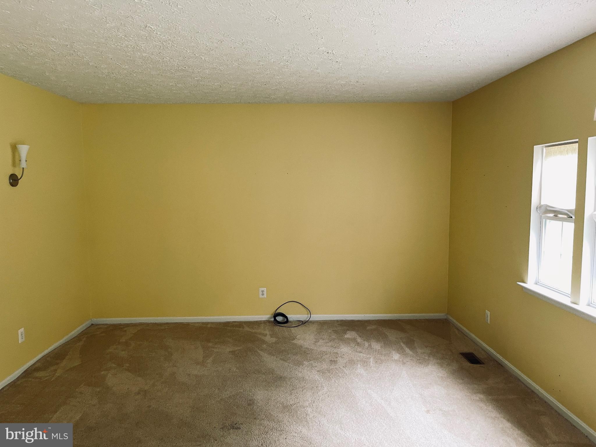 WALNUT POINT - Residential