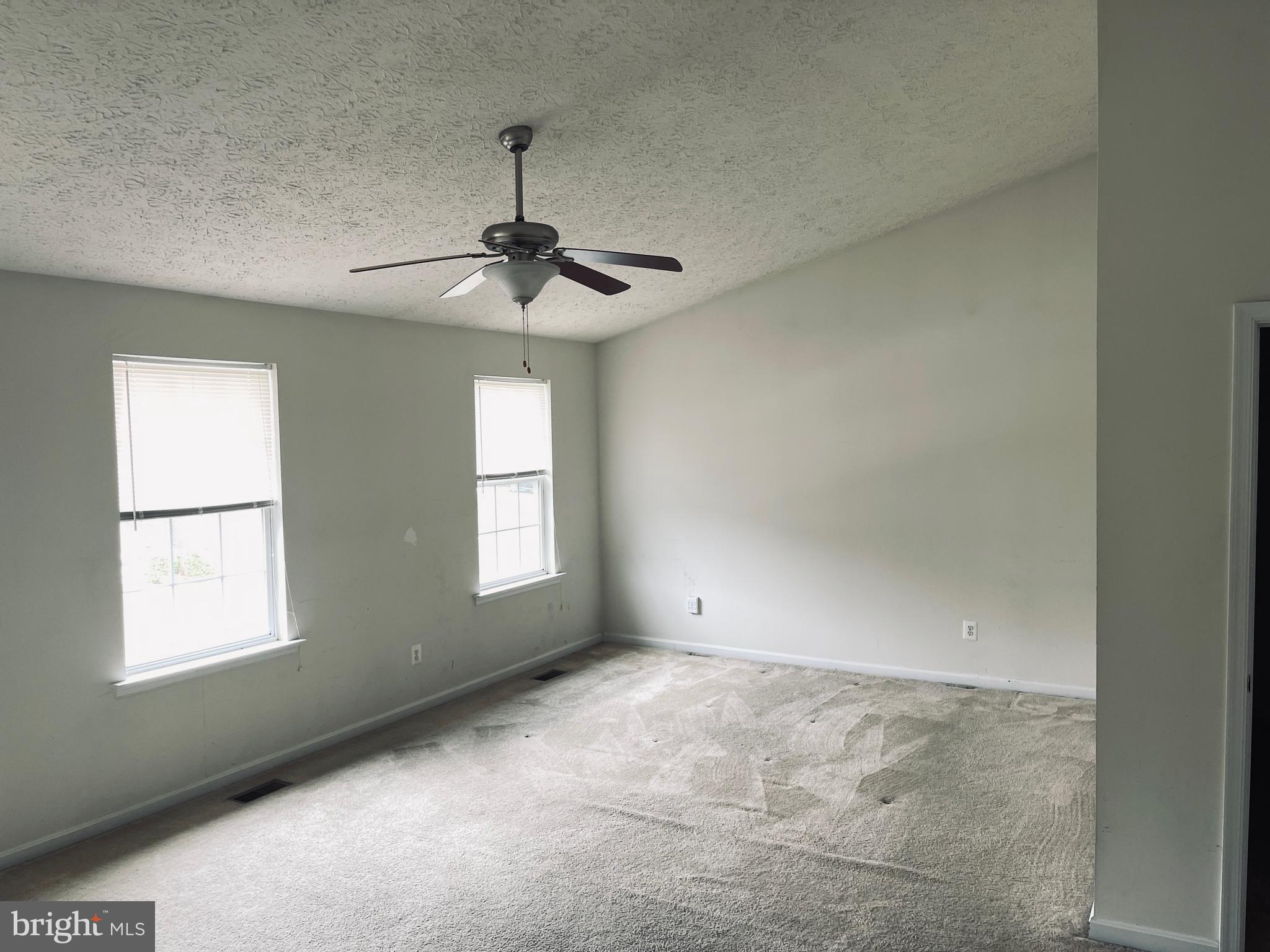 WALNUT POINT - Residential