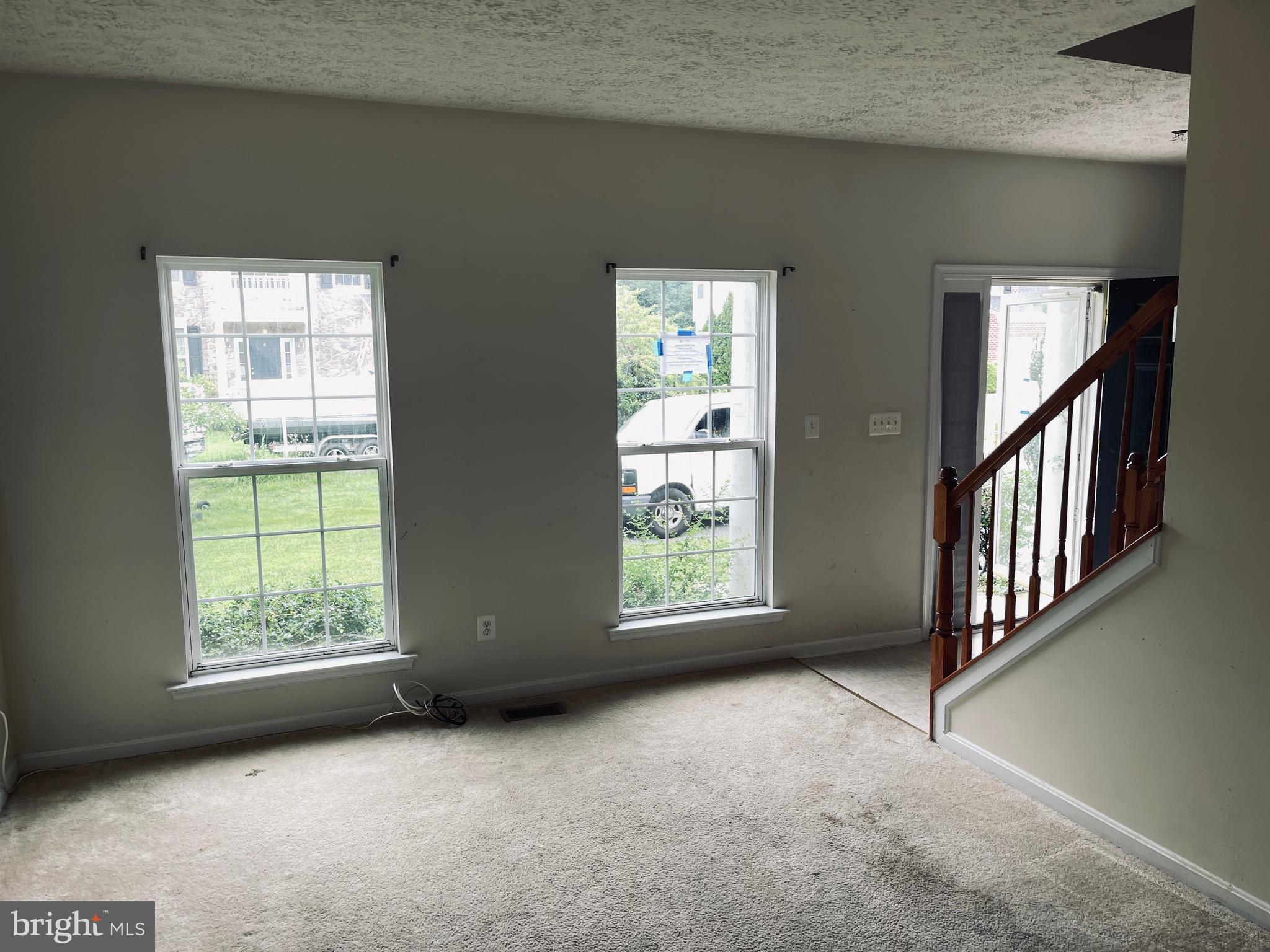 WALNUT POINT - Residential