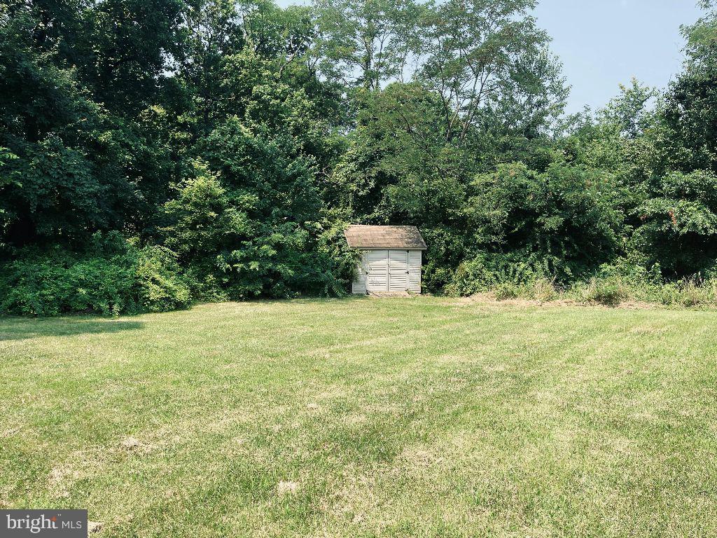 WALNUT POINT - Residential