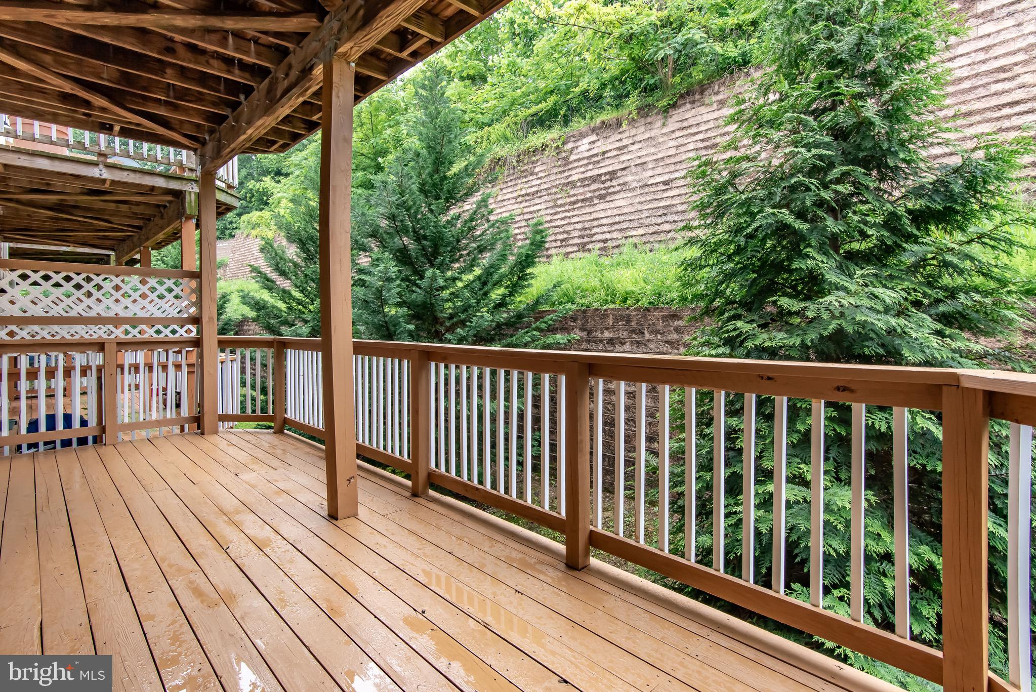 13812 BREEZY RIDGE WAY 101