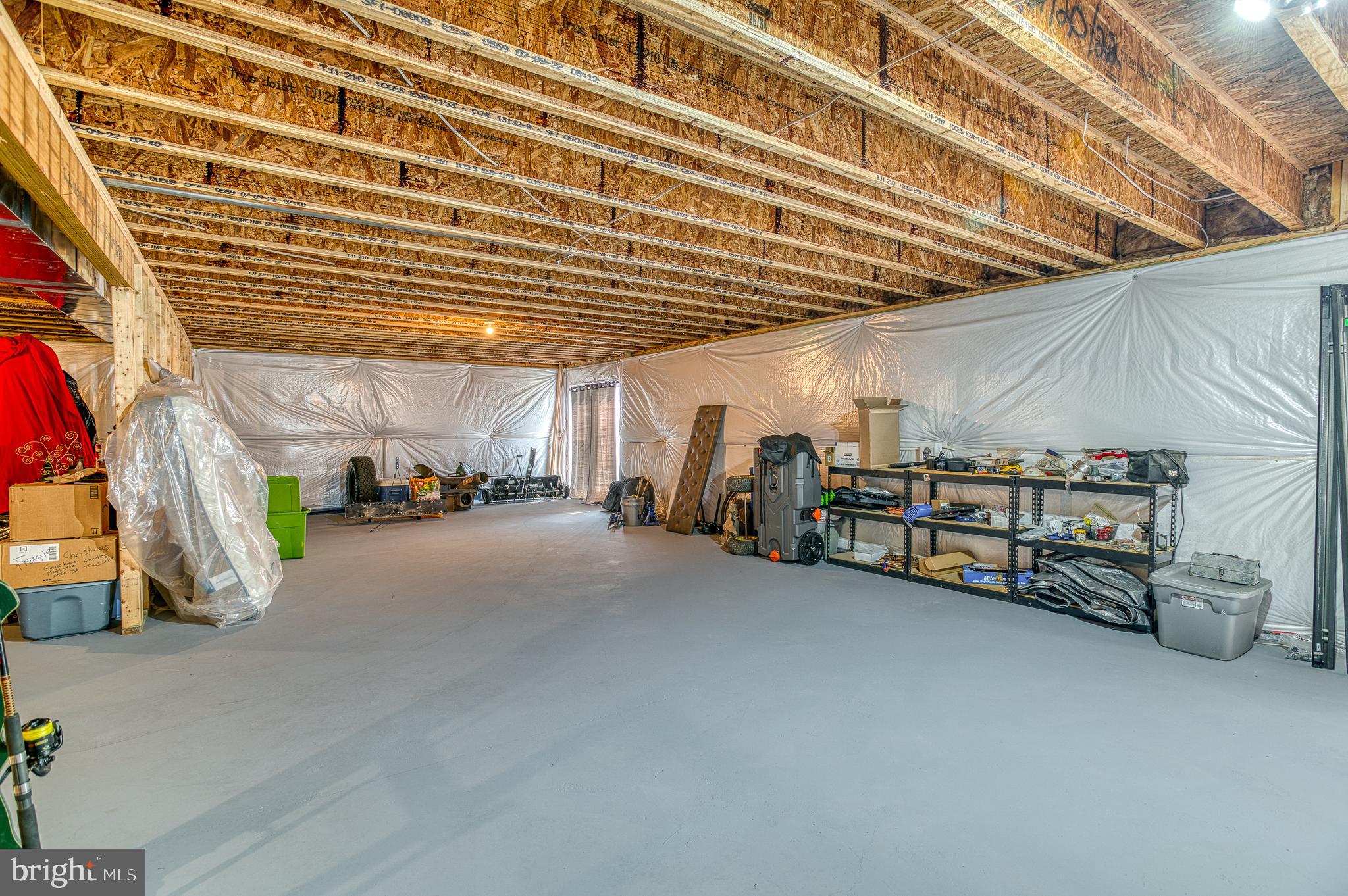 NORTH RIDGE - Residential