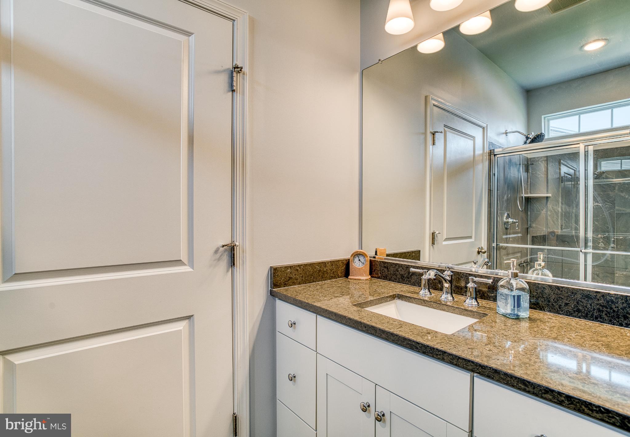 NORTH RIDGE - Residential