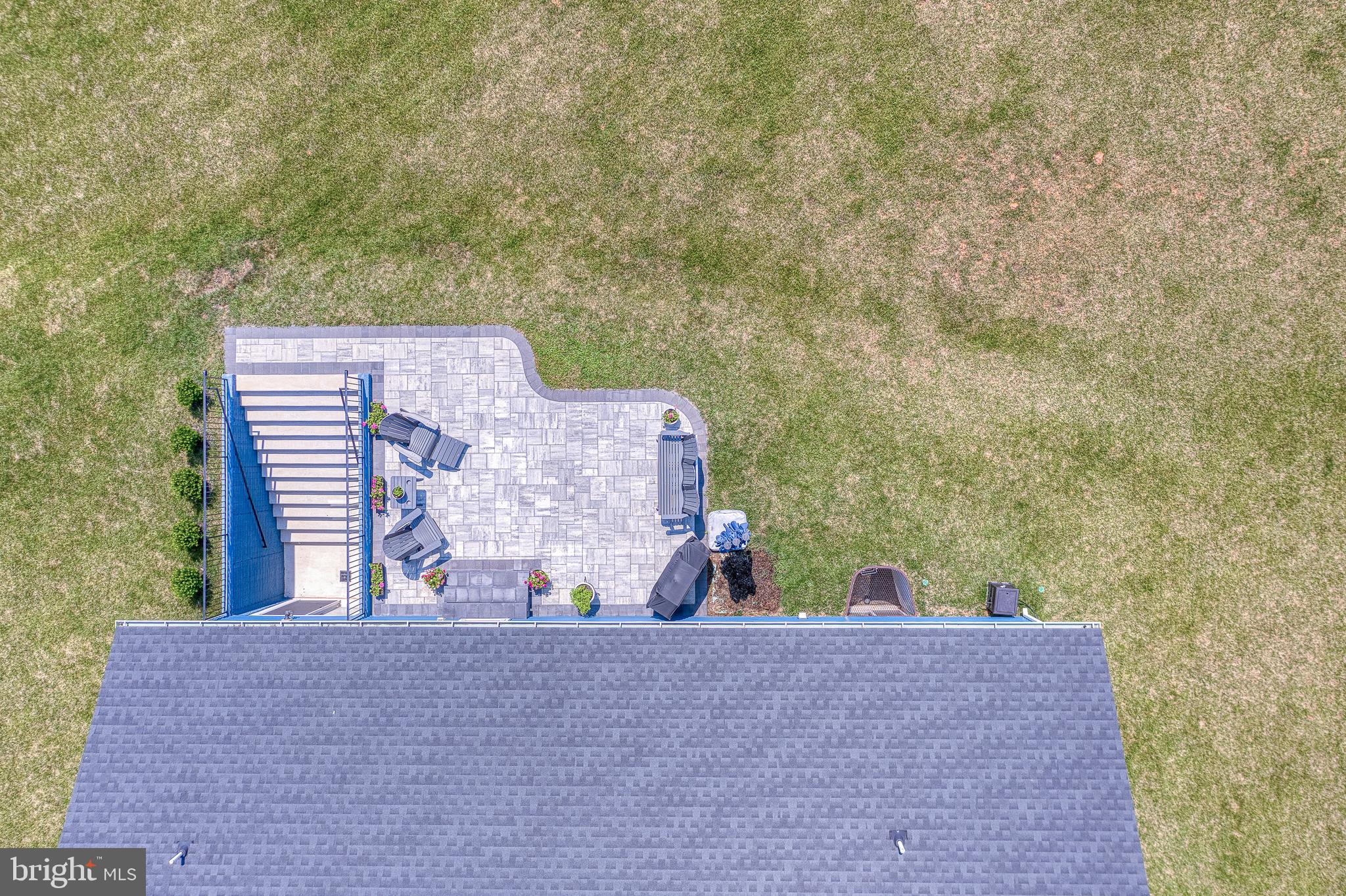 NORTH RIDGE - Residential