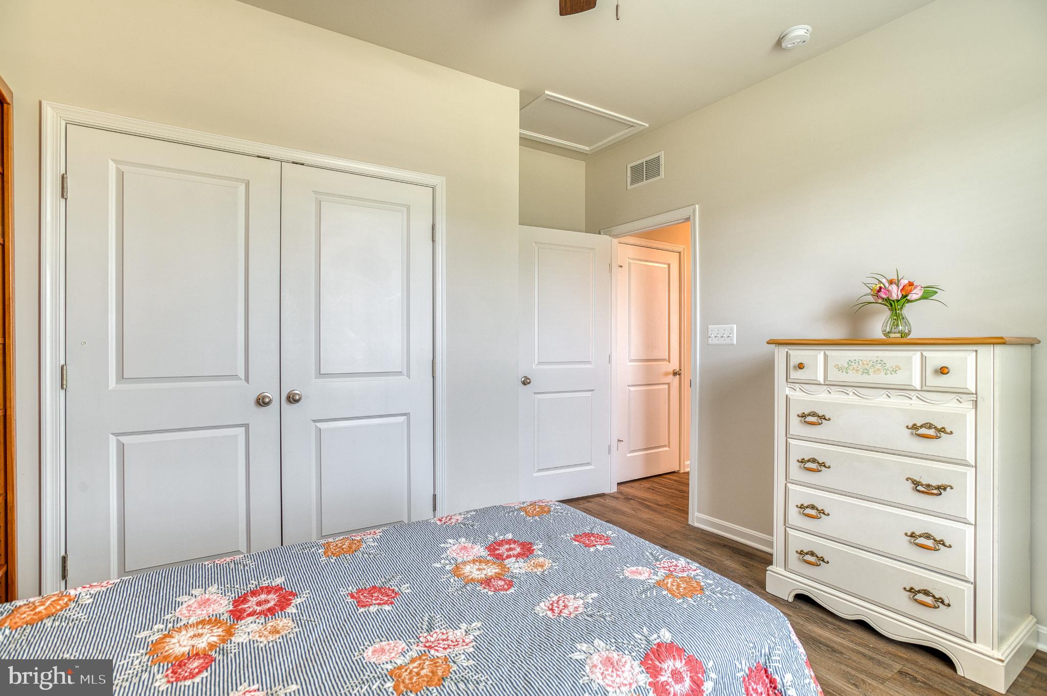 NORTH RIDGE - Residential