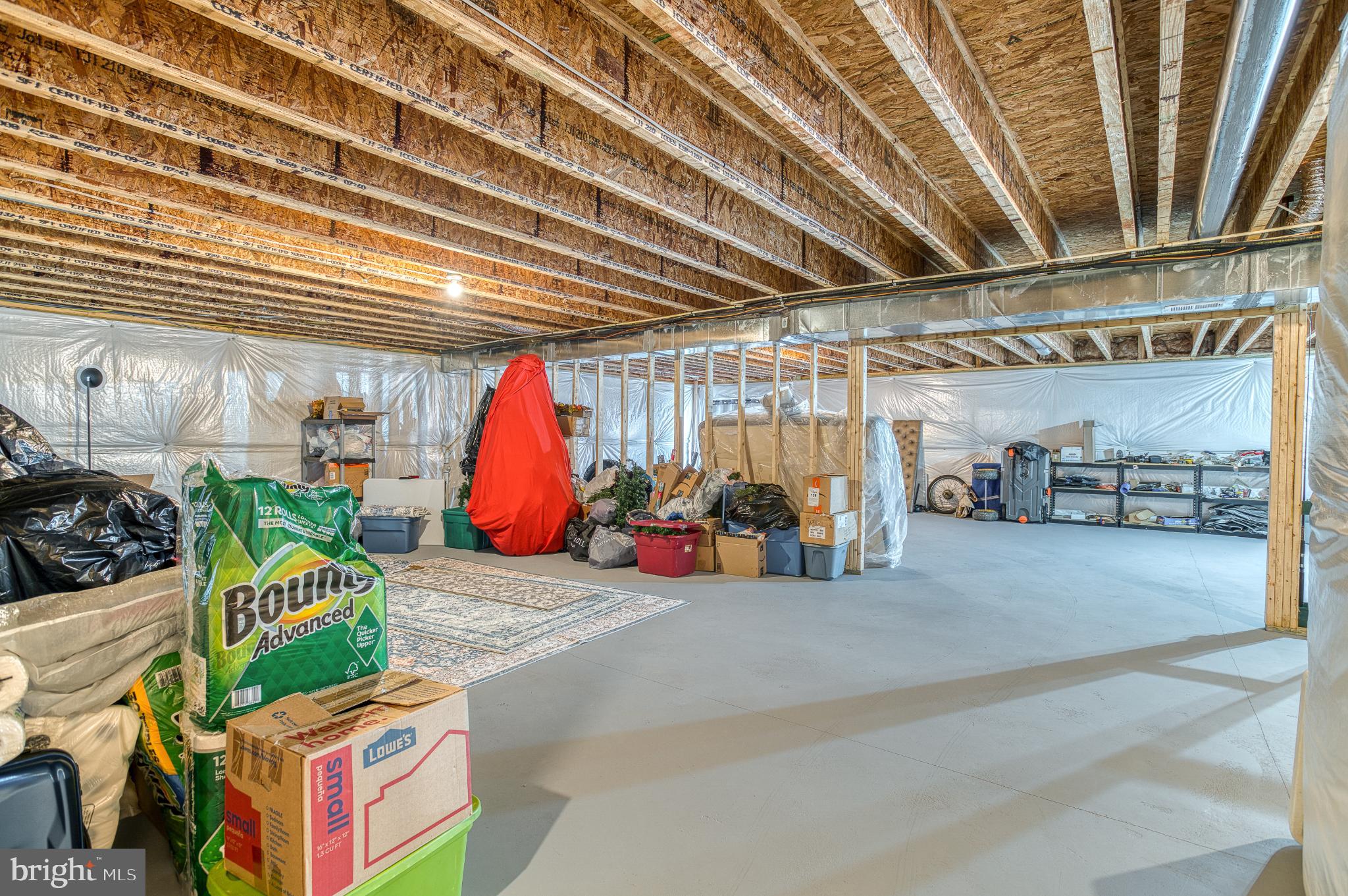 NORTH RIDGE - Residential