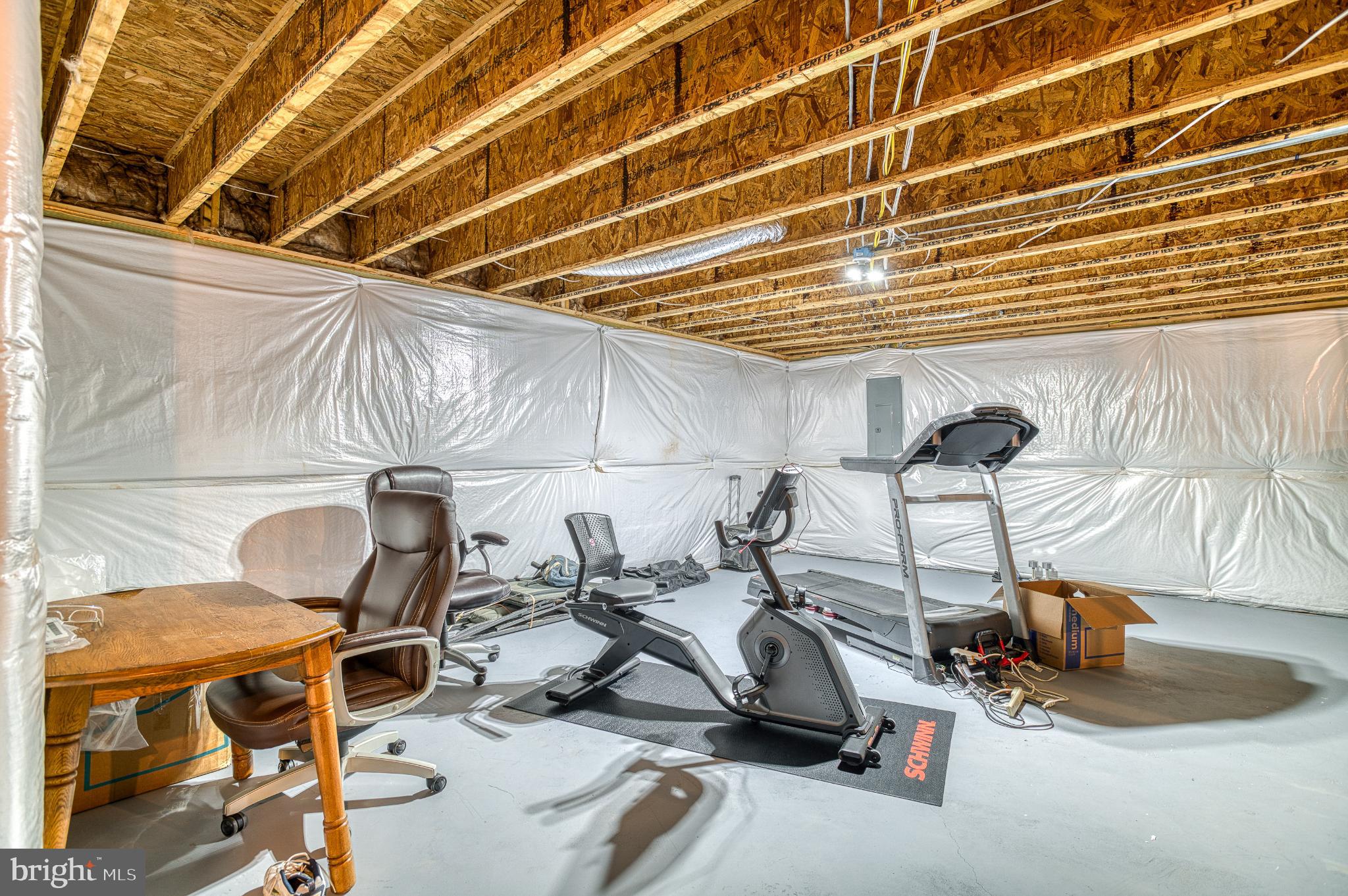 NORTH RIDGE - Residential