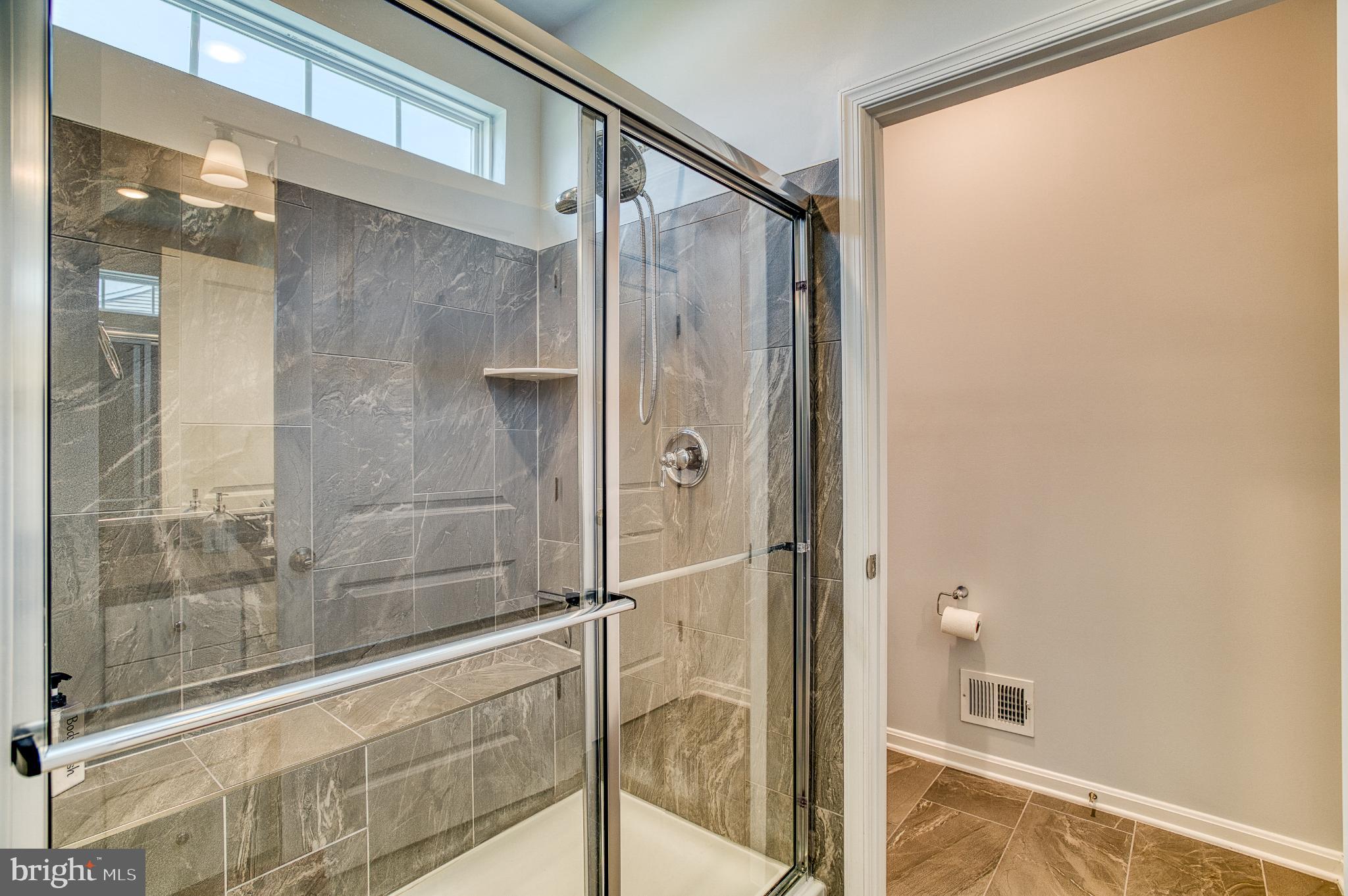 NORTH RIDGE - Residential