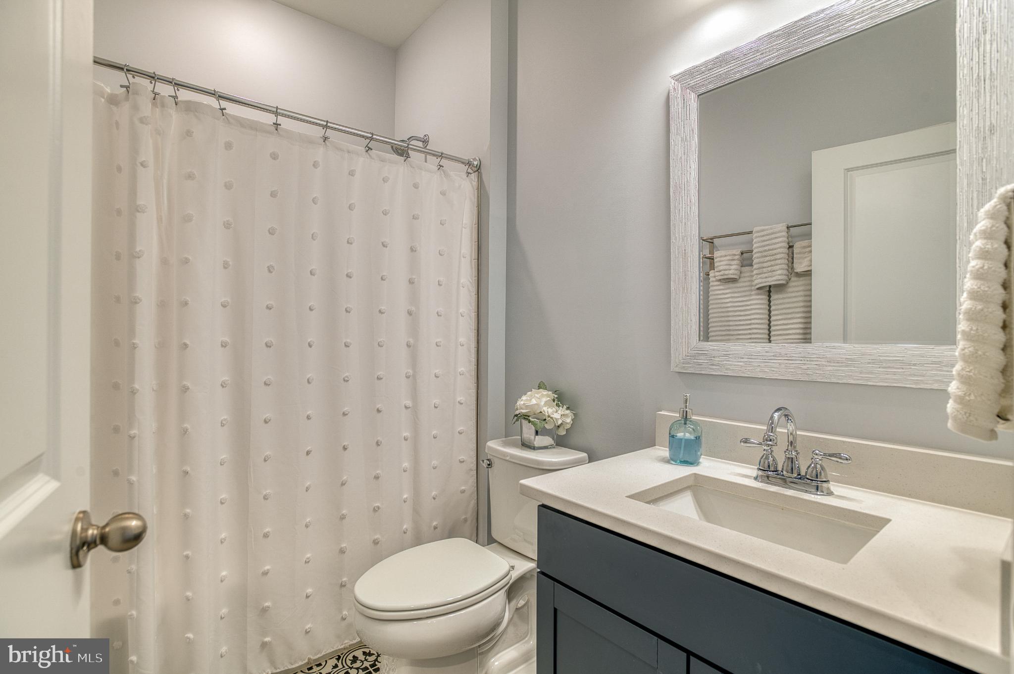 NORTH RIDGE - Residential