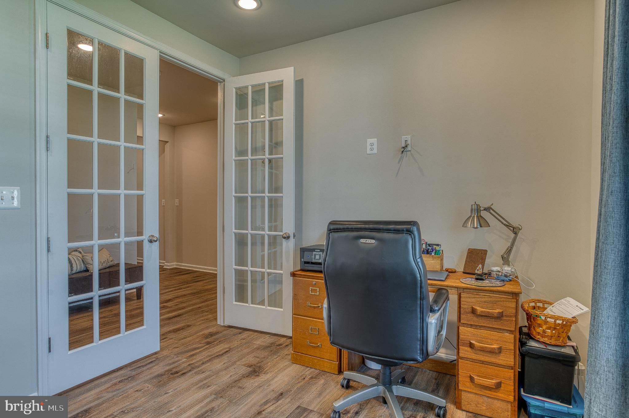 NORTH RIDGE - Residential