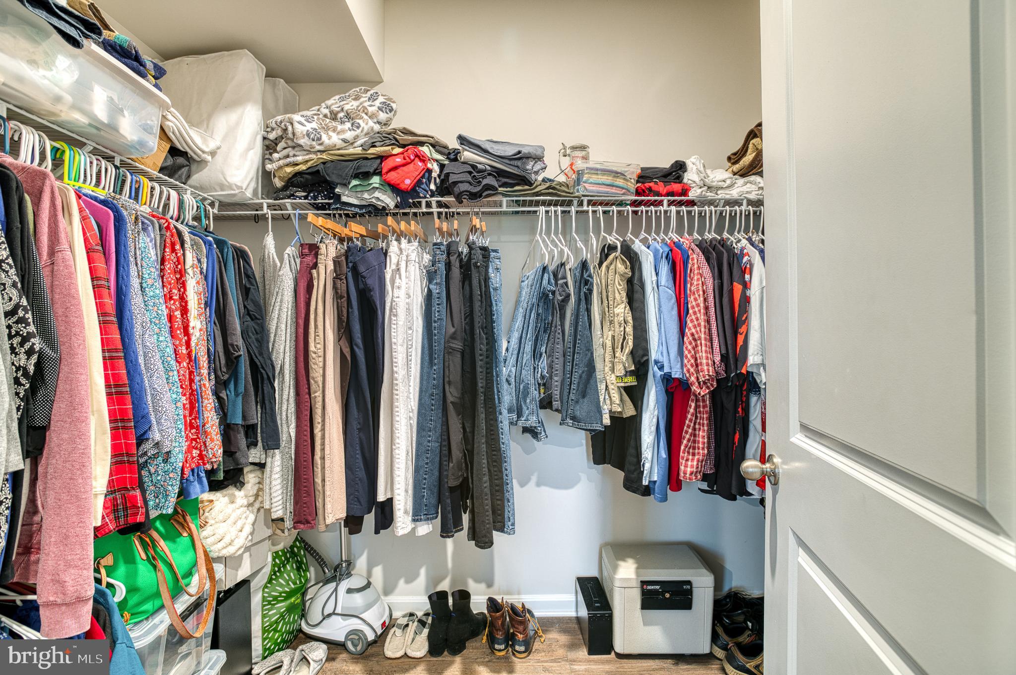 NORTH RIDGE - Residential