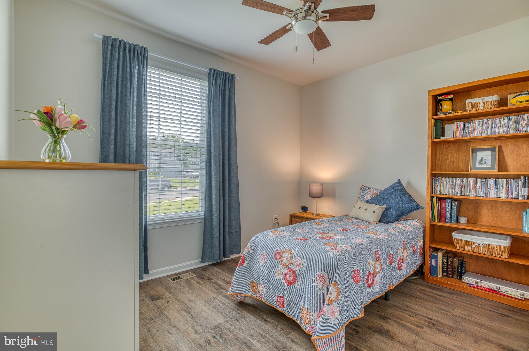 NORTH RIDGE - Residential