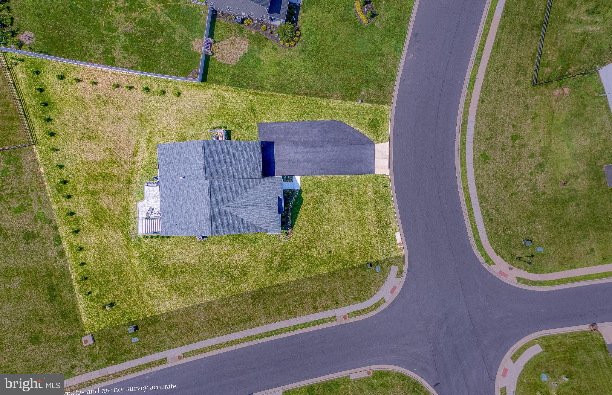 NORTH RIDGE - Residential