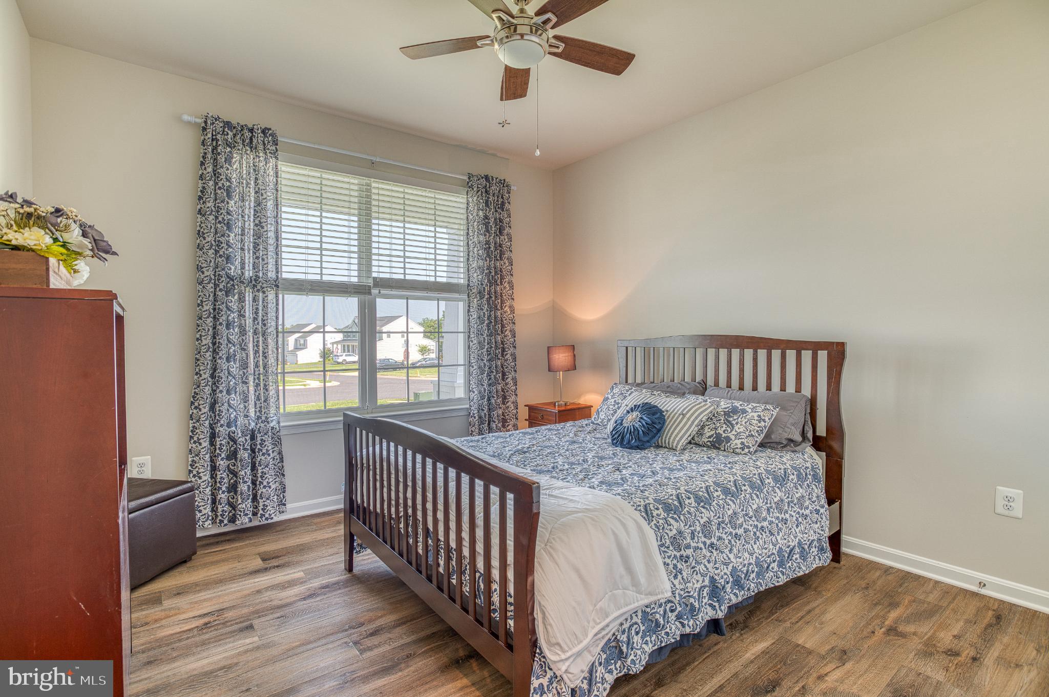 NORTH RIDGE - Residential