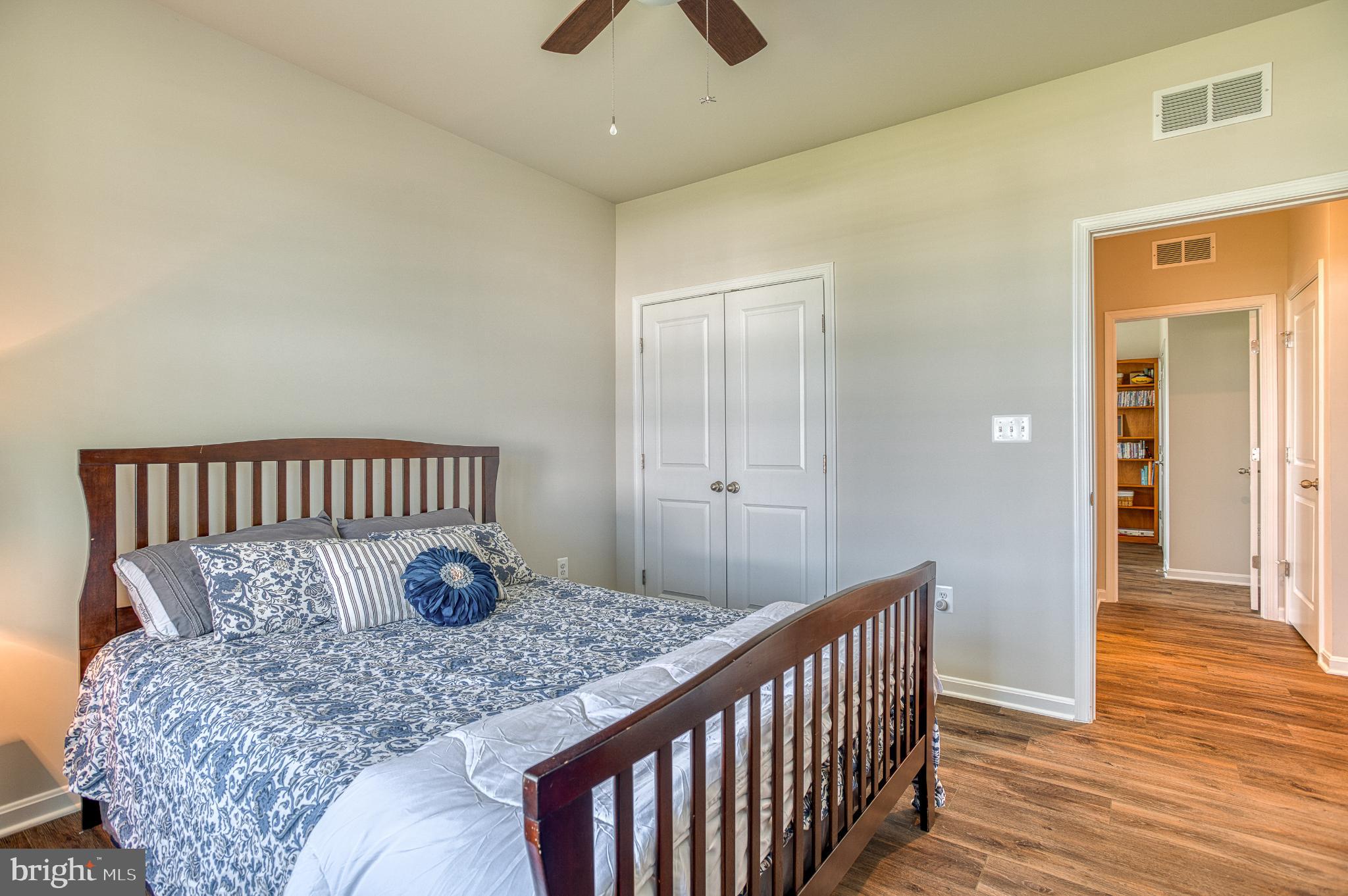 NORTH RIDGE - Residential