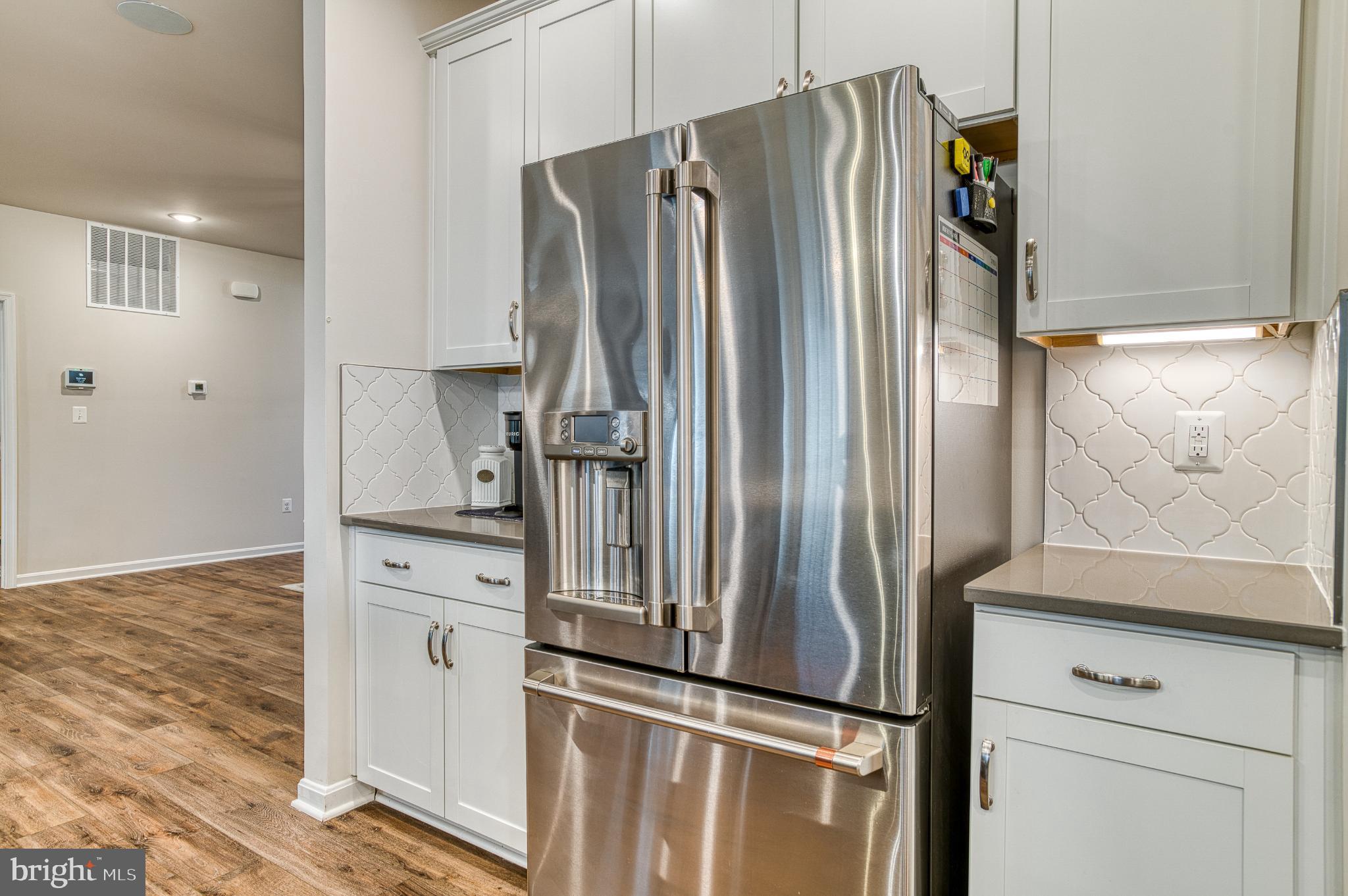 NORTH RIDGE - Residential