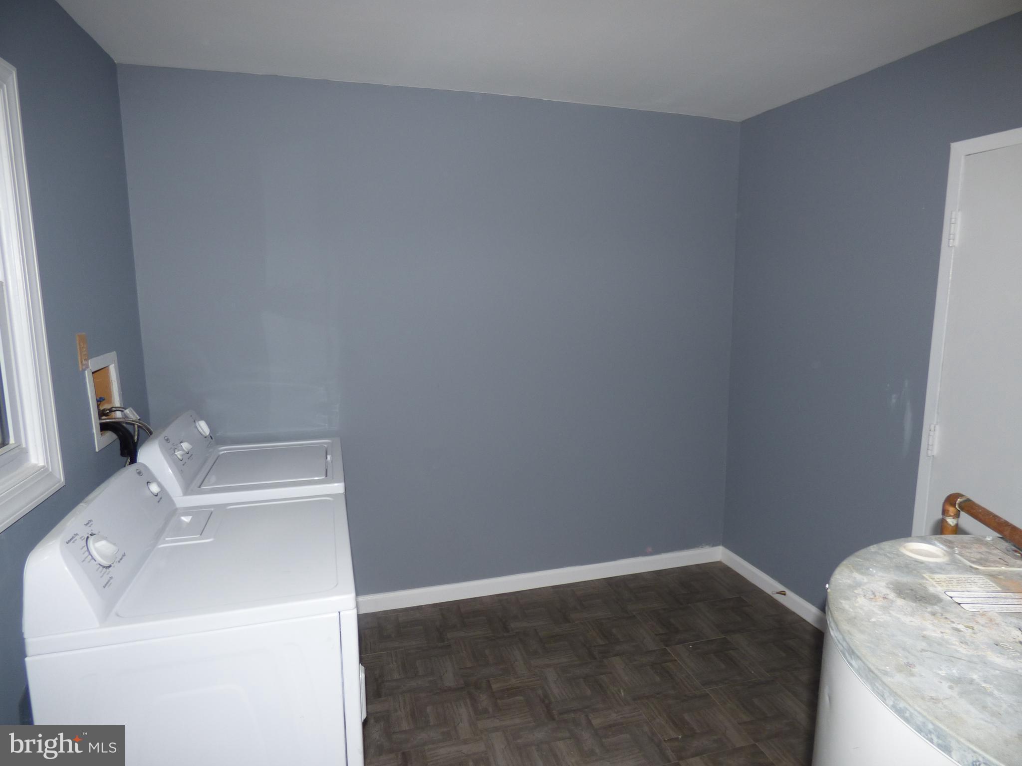 MARLBOROUGH SOUTH - Residential