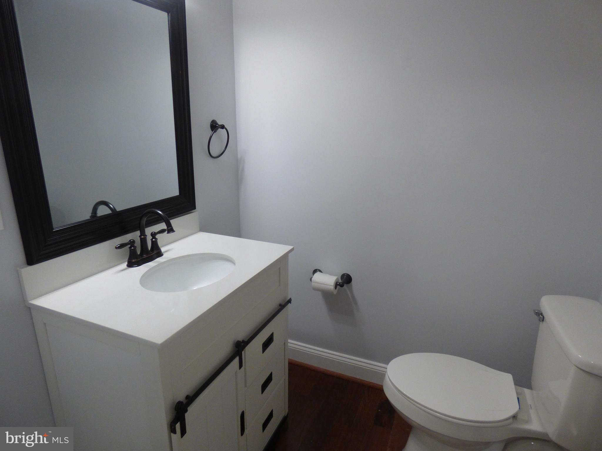 MARLBOROUGH SOUTH - Residential