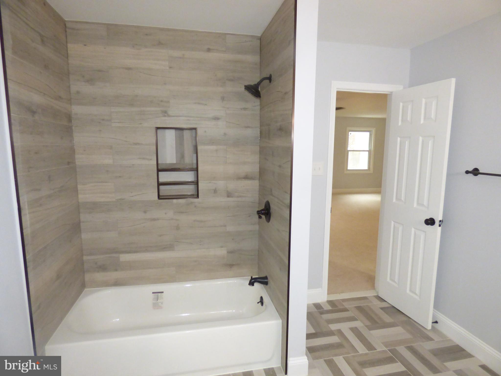 MARLBOROUGH SOUTH - Residential