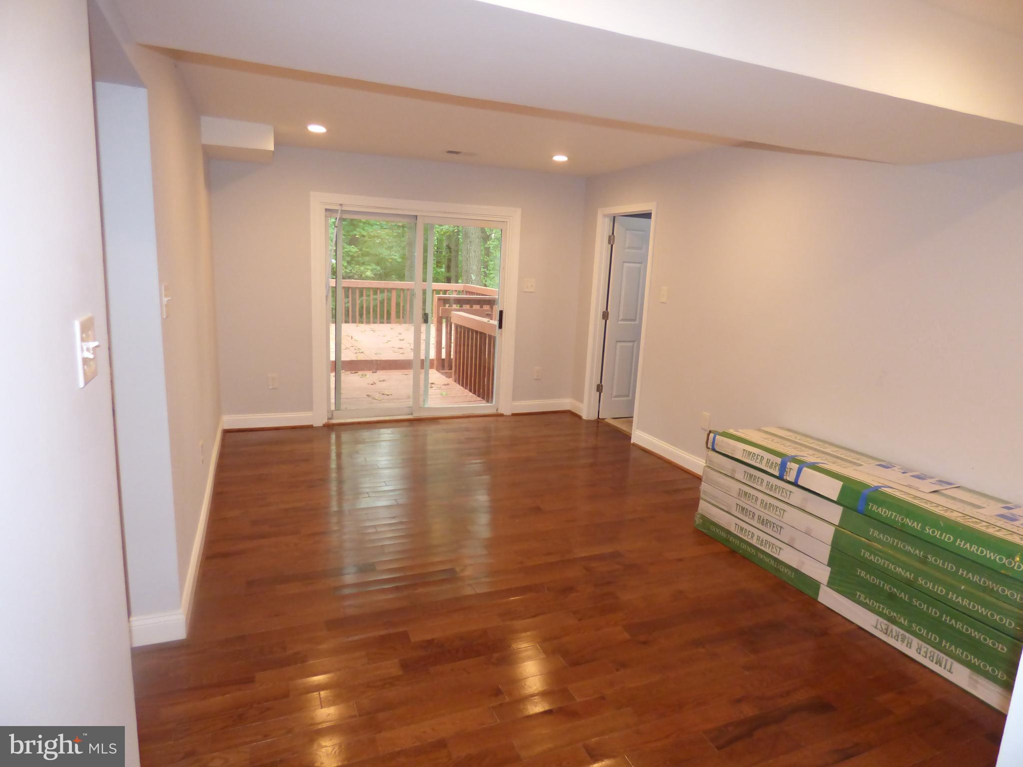 MARLBOROUGH SOUTH - Residential