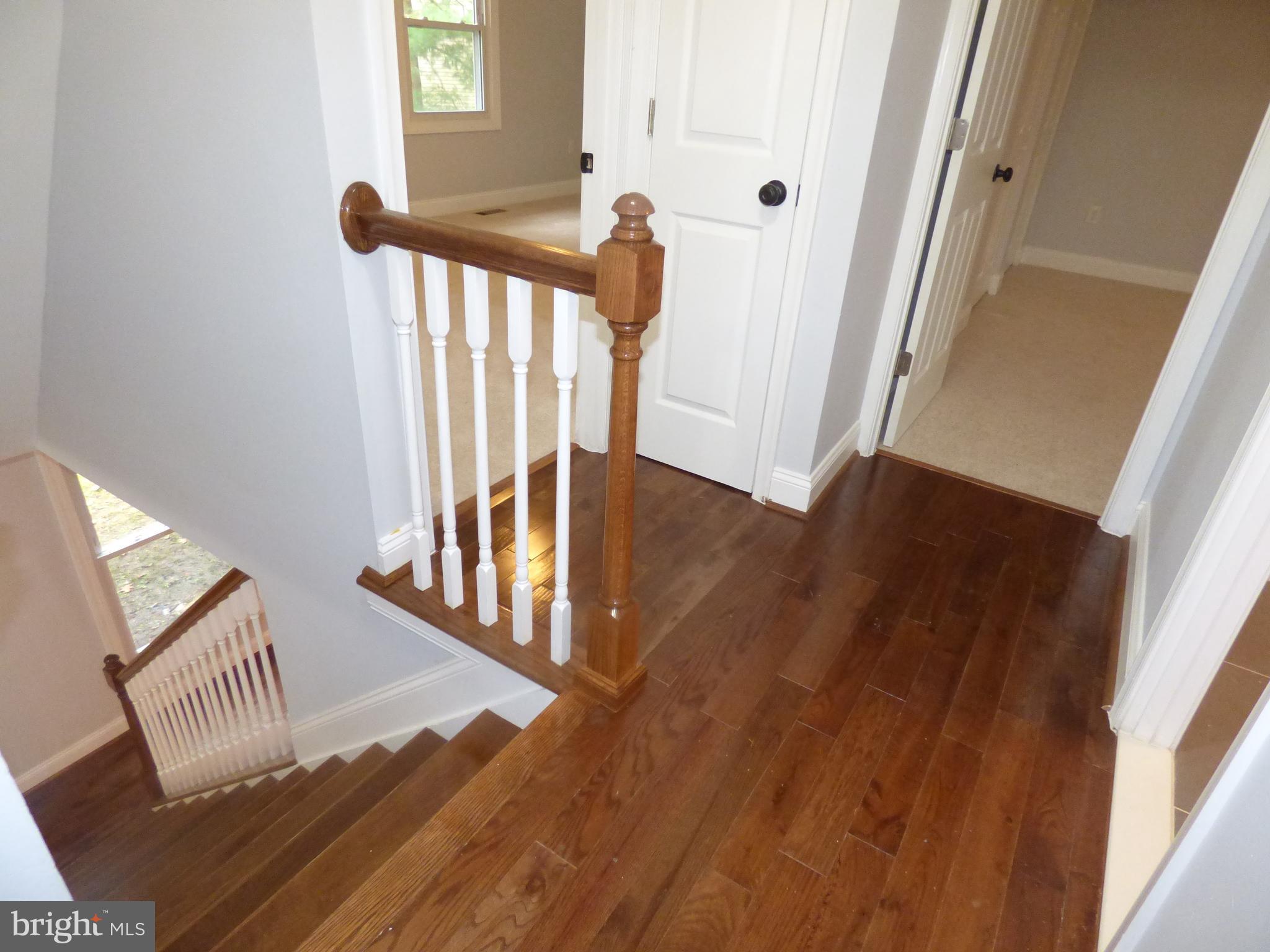 MARLBOROUGH SOUTH - Residential