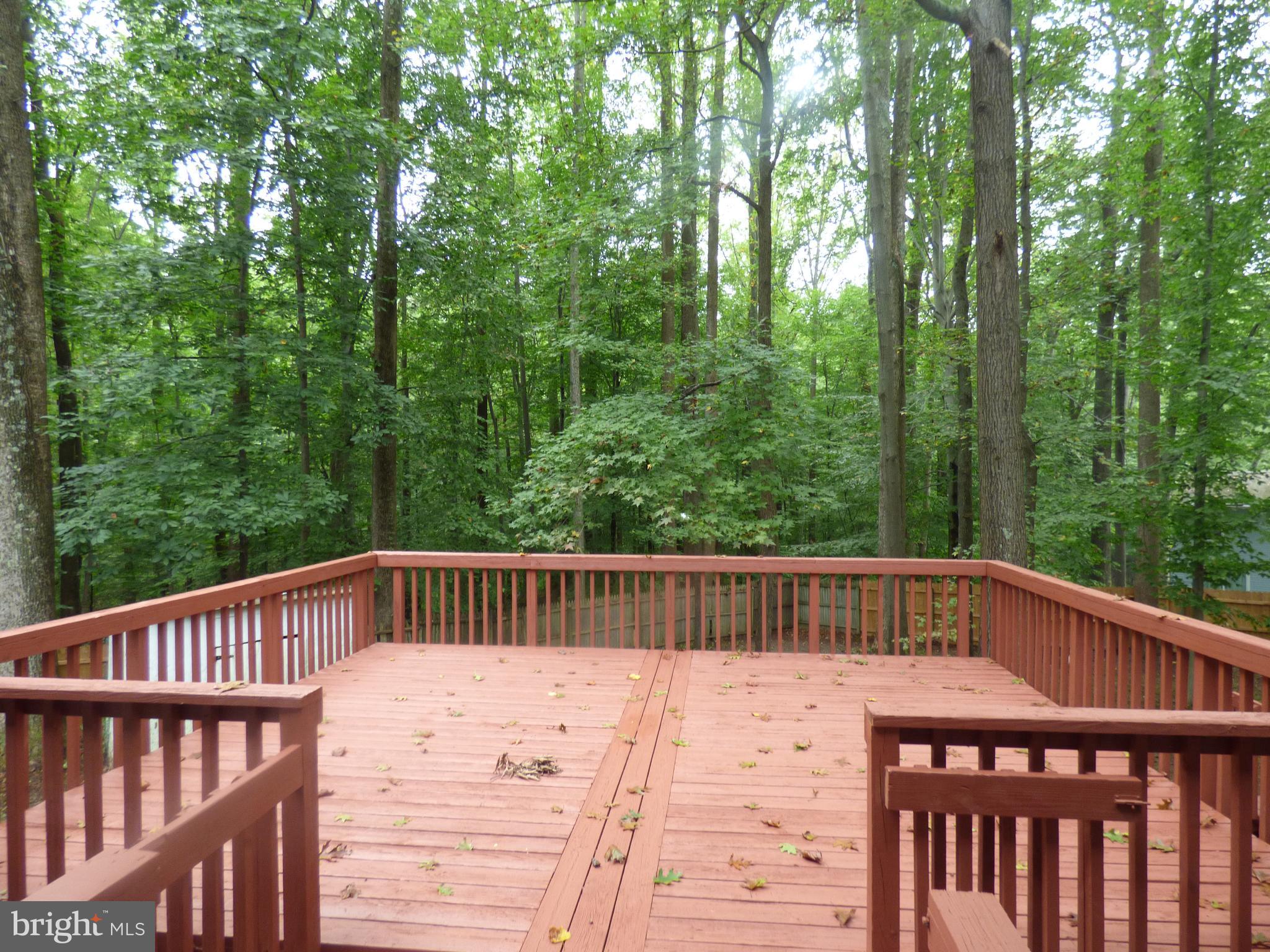 MARLBOROUGH SOUTH - Residential