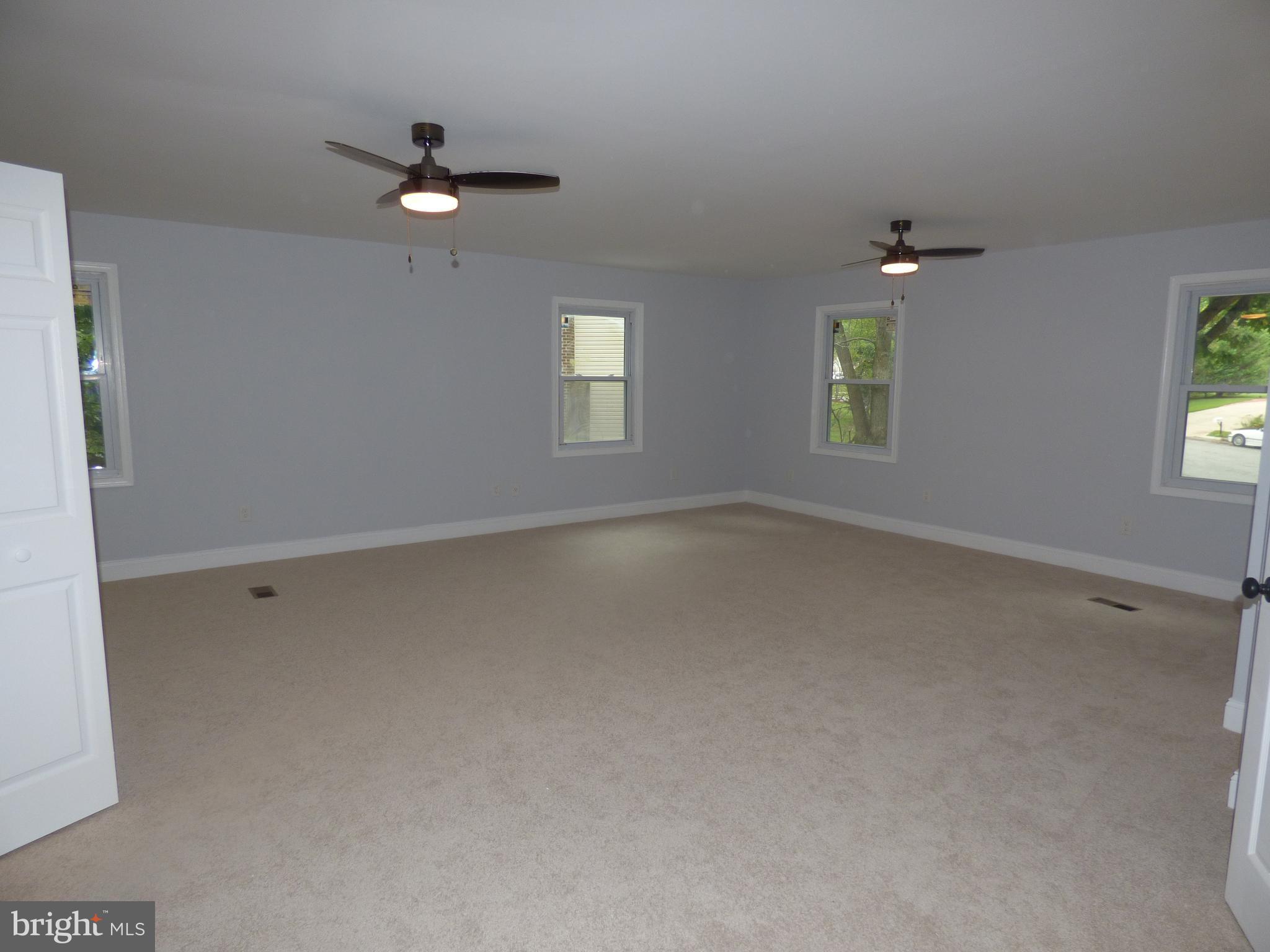 MARLBOROUGH SOUTH - Residential