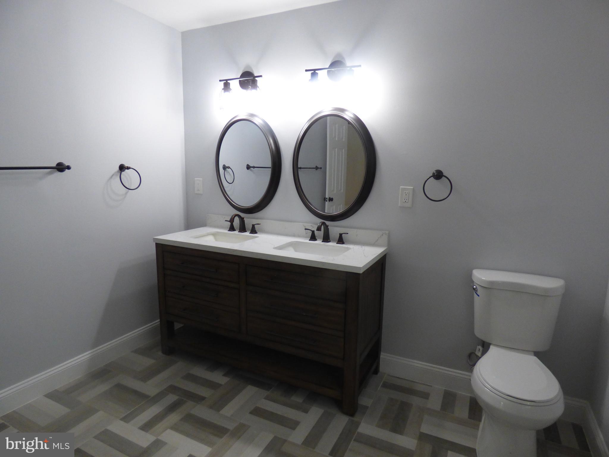 MARLBOROUGH SOUTH - Residential