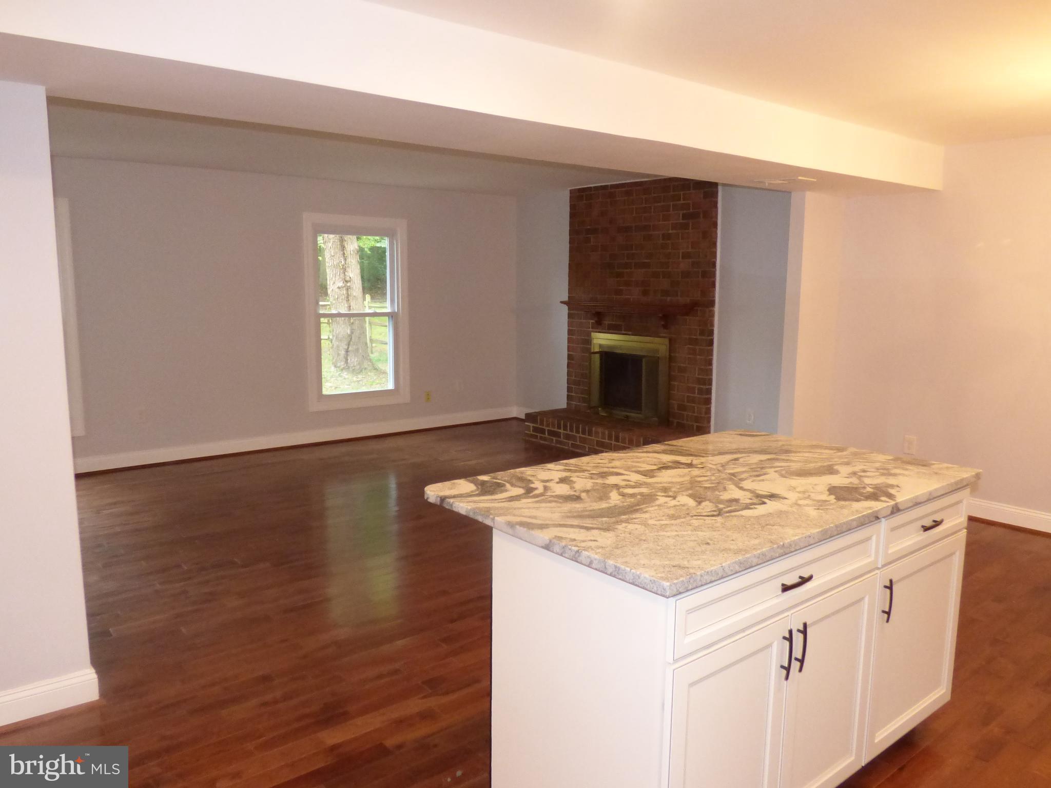 MARLBOROUGH SOUTH - Residential