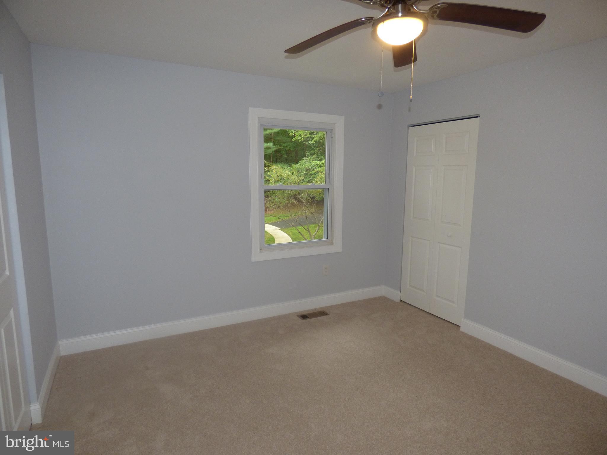 MARLBOROUGH SOUTH - Residential