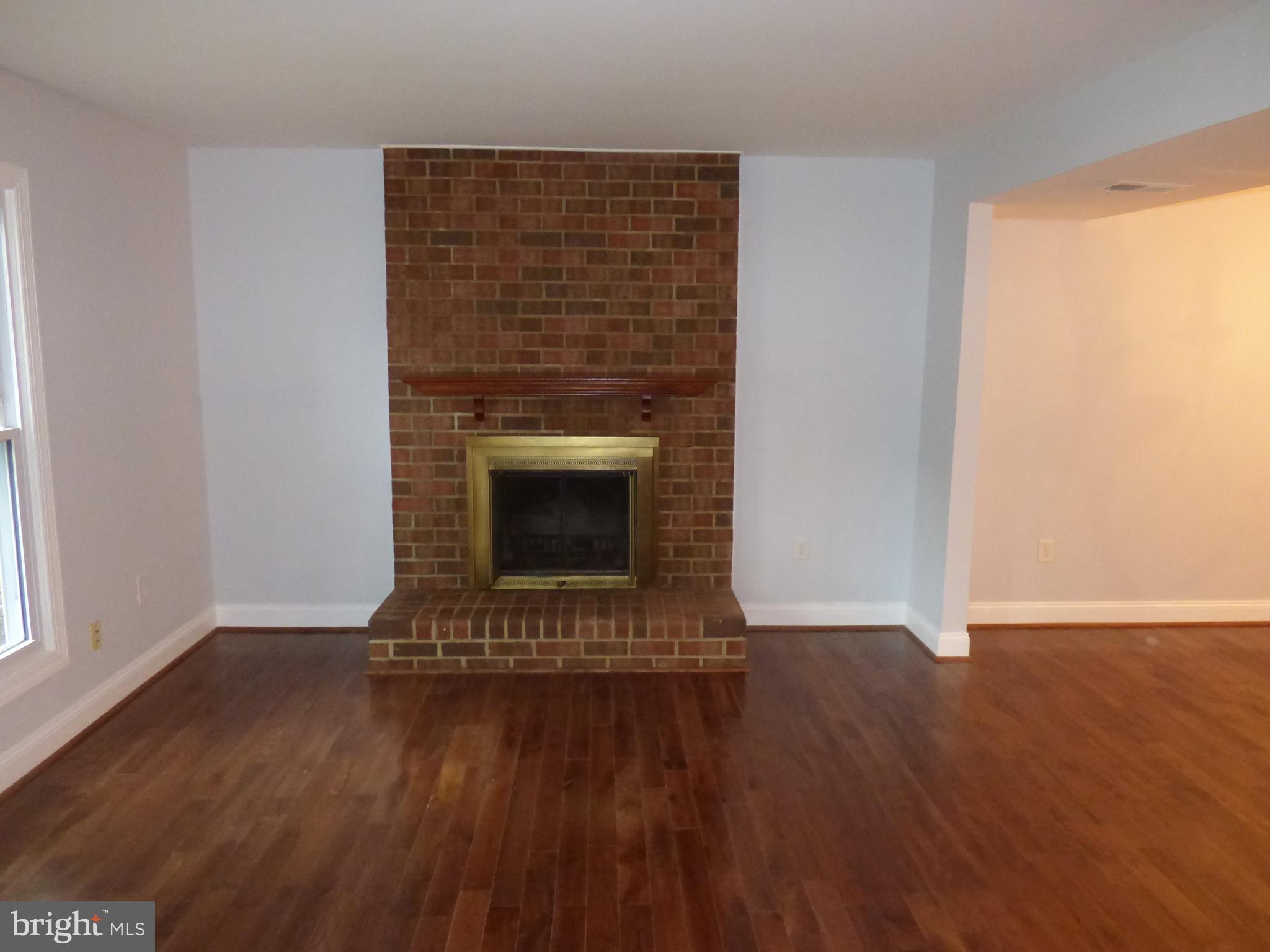 MARLBOROUGH SOUTH - Residential