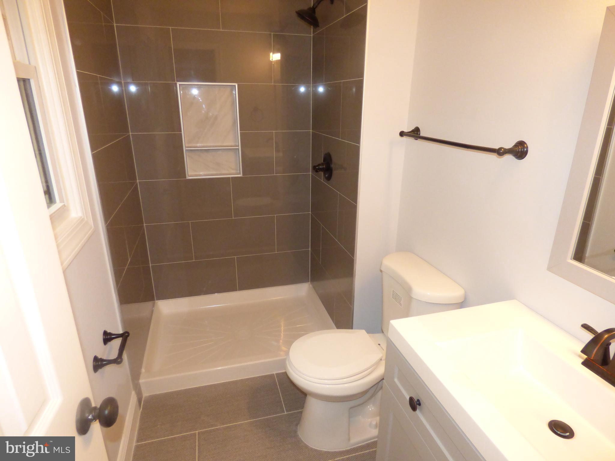 MARLBOROUGH SOUTH - Residential