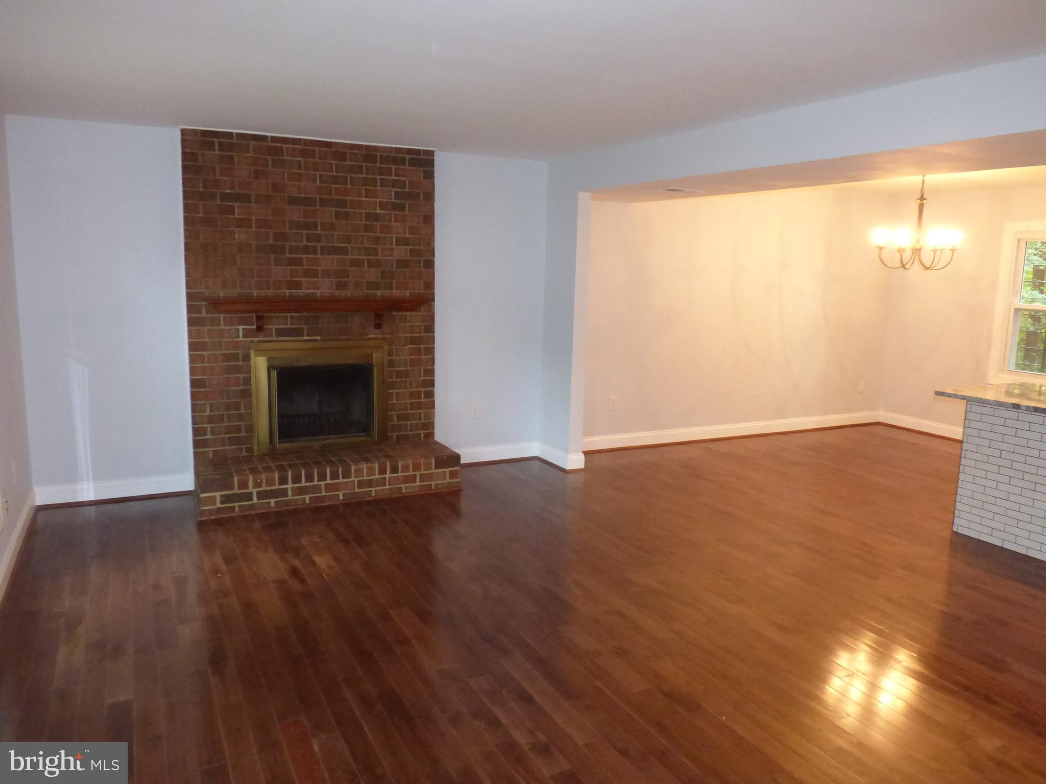 MARLBOROUGH SOUTH - Residential