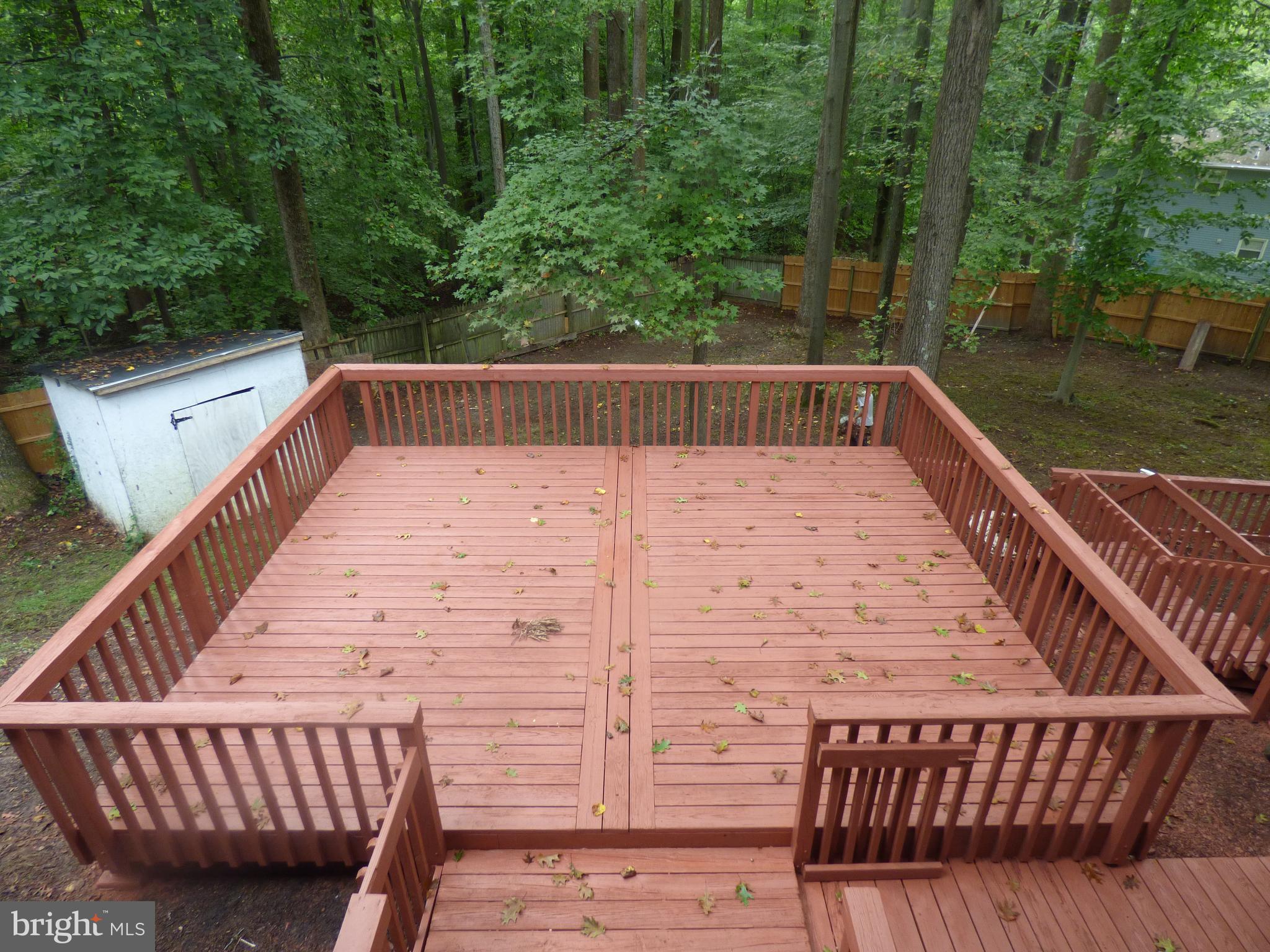 MARLBOROUGH SOUTH - Residential