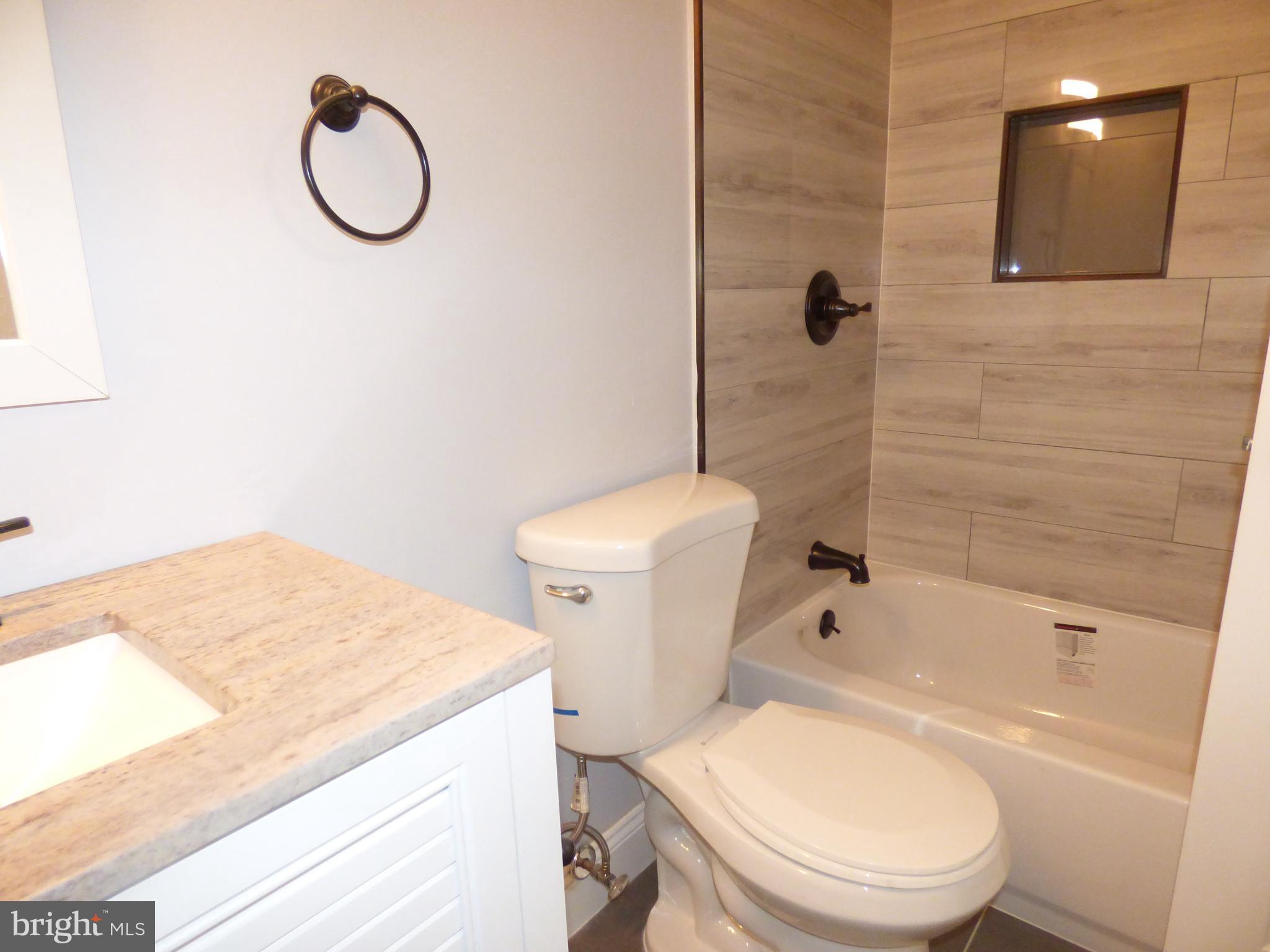 MARLBOROUGH SOUTH - Residential