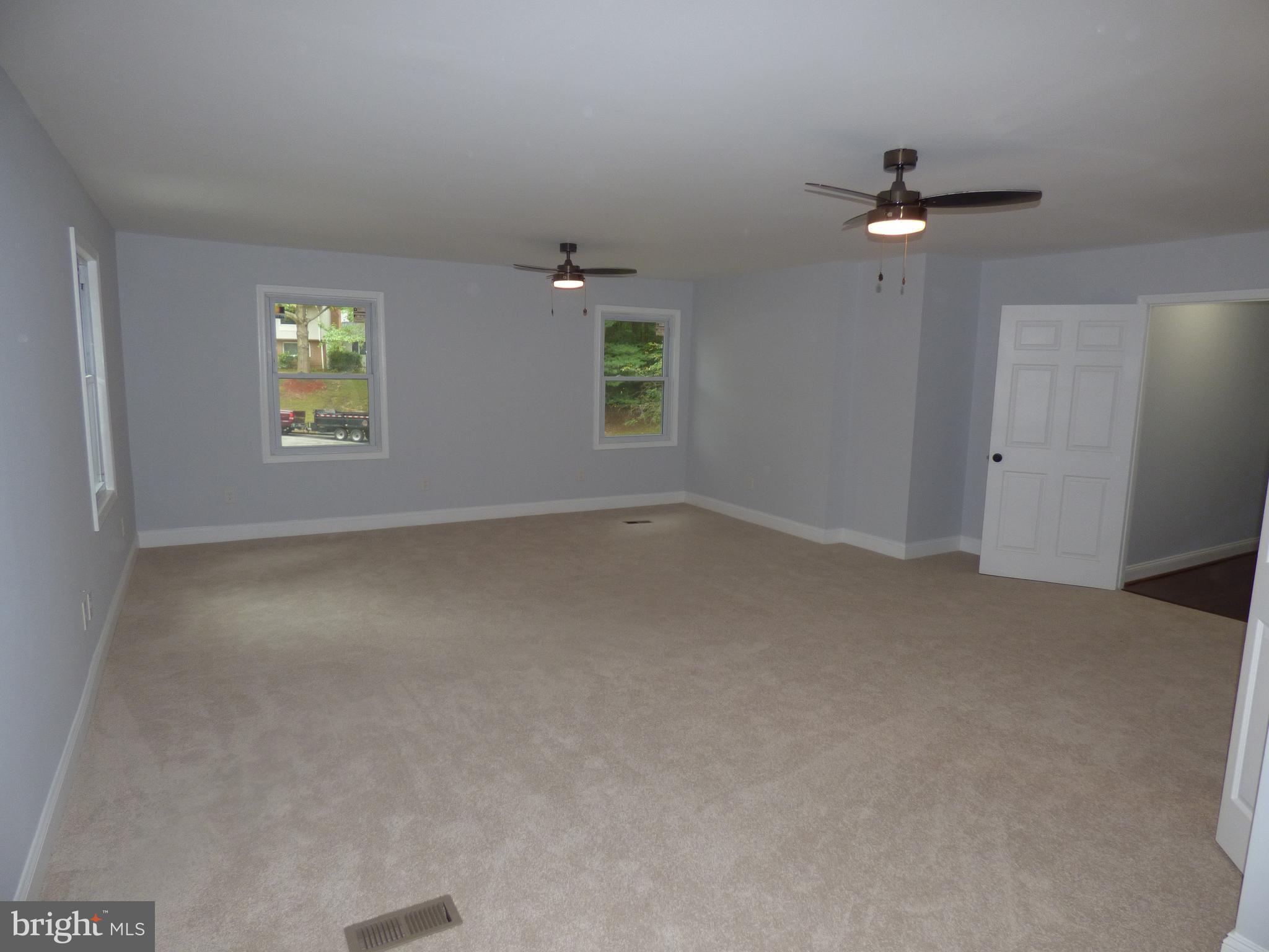 MARLBOROUGH SOUTH - Residential