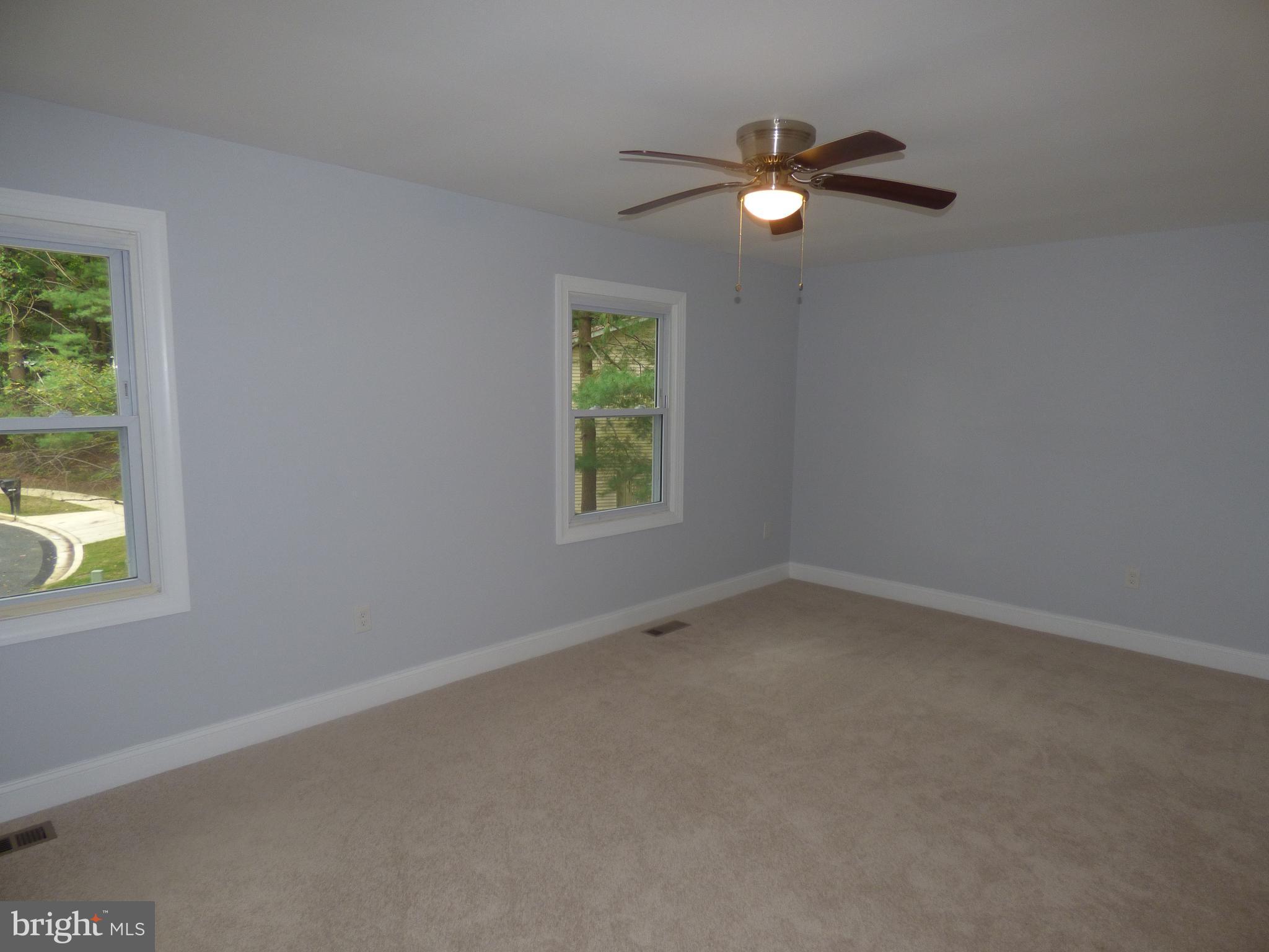 MARLBOROUGH SOUTH - Residential