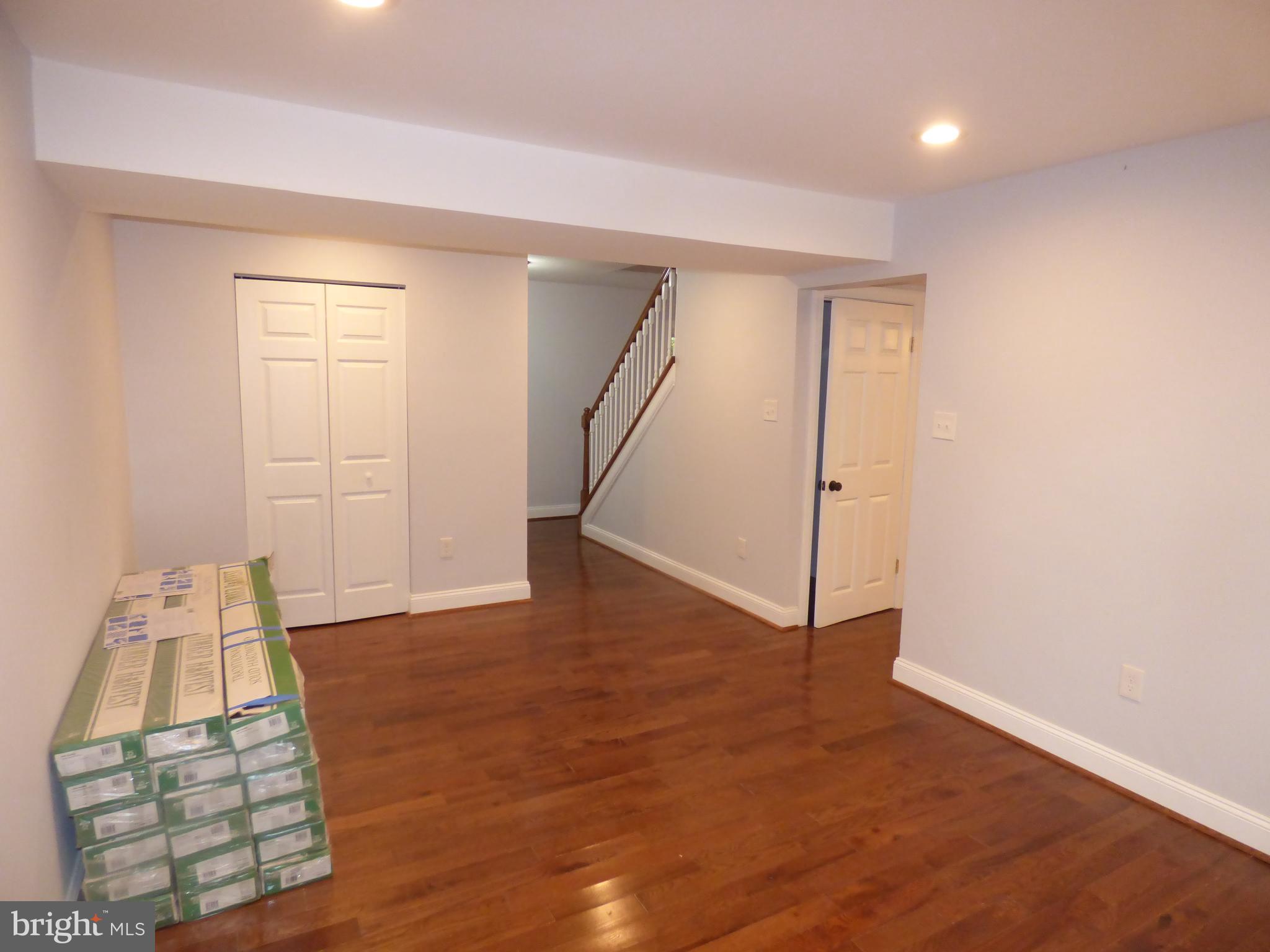 MARLBOROUGH SOUTH - Residential