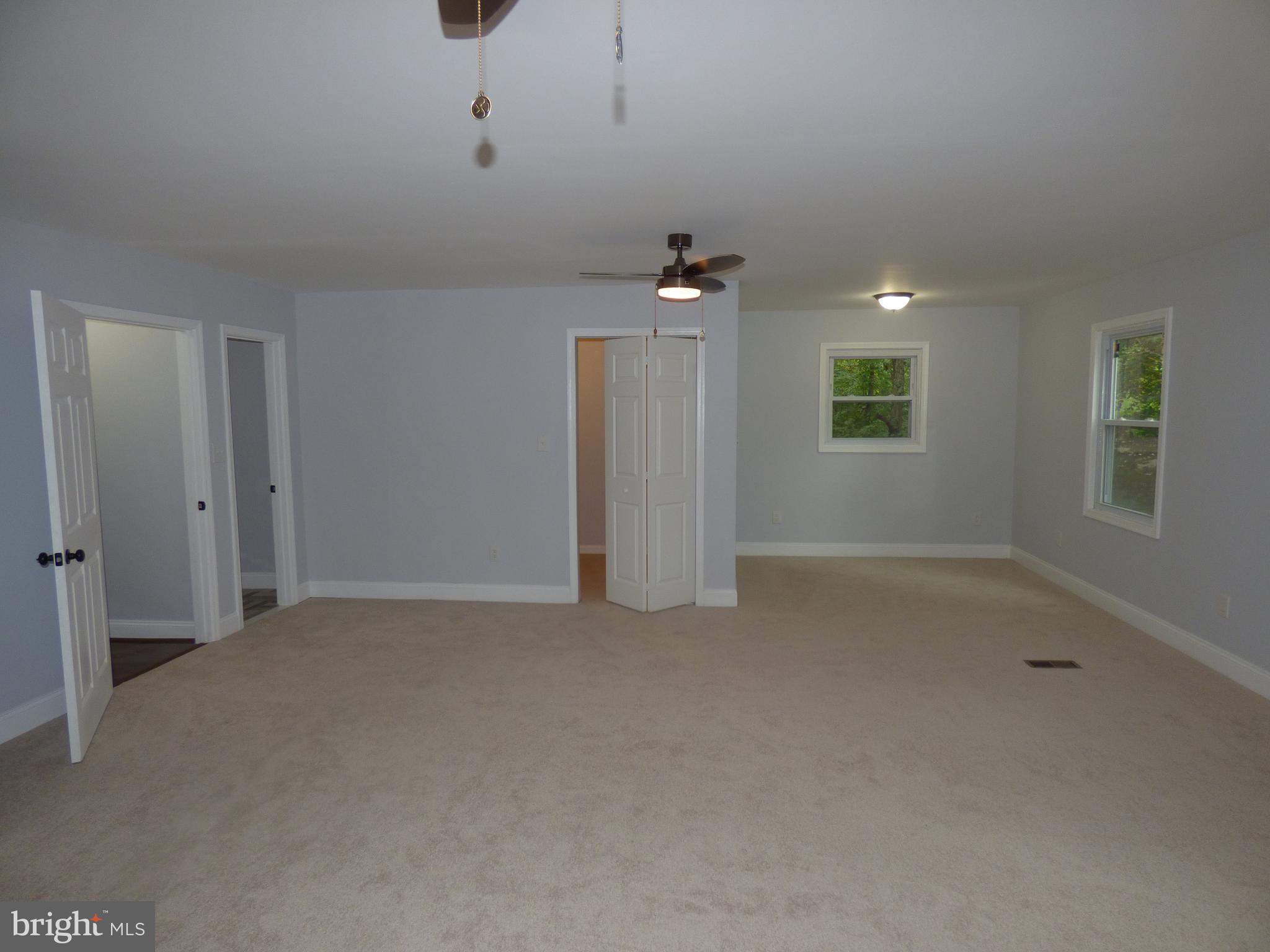 MARLBOROUGH SOUTH - Residential